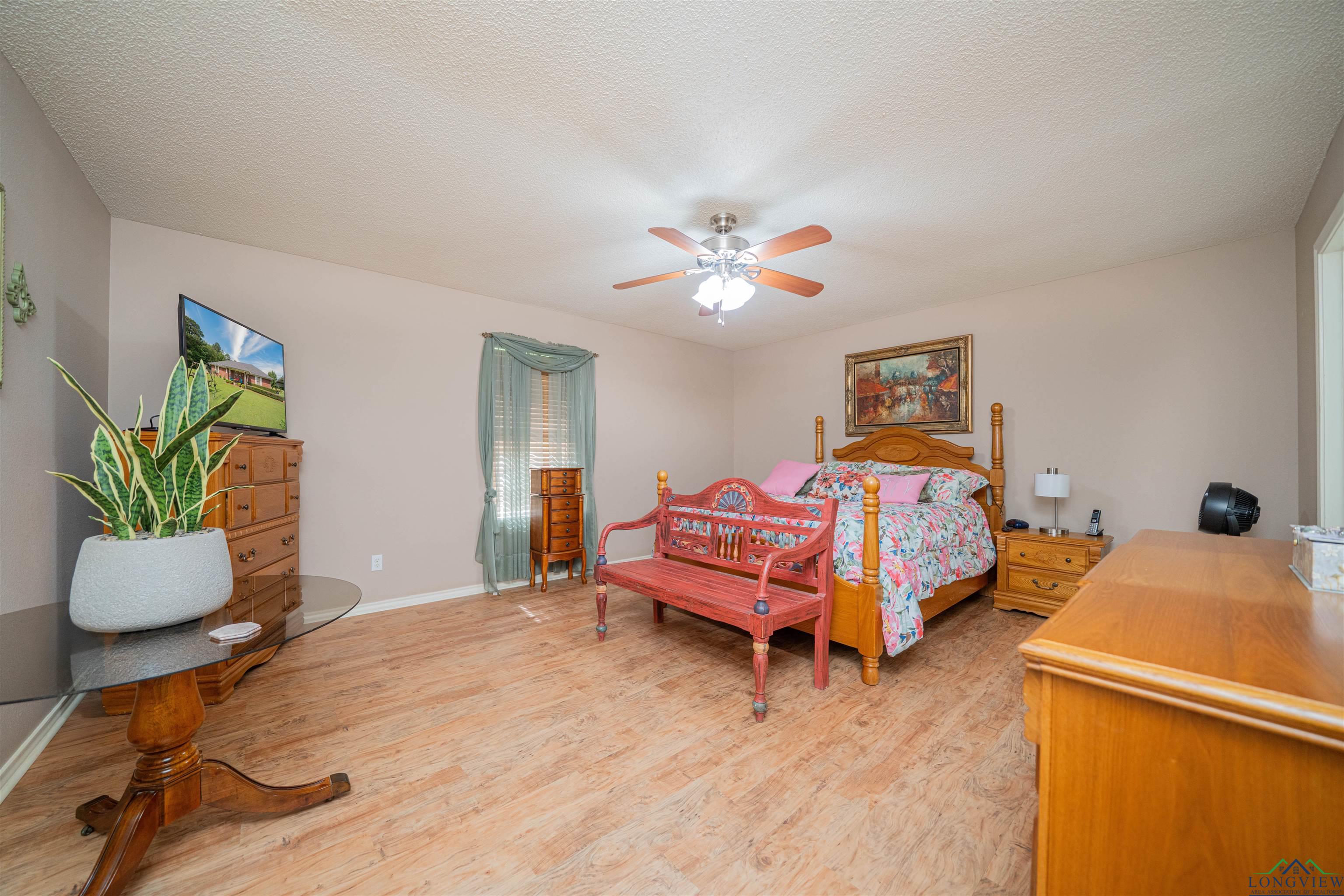 4770 County Road 4875, Pittsburg, Texas image 21