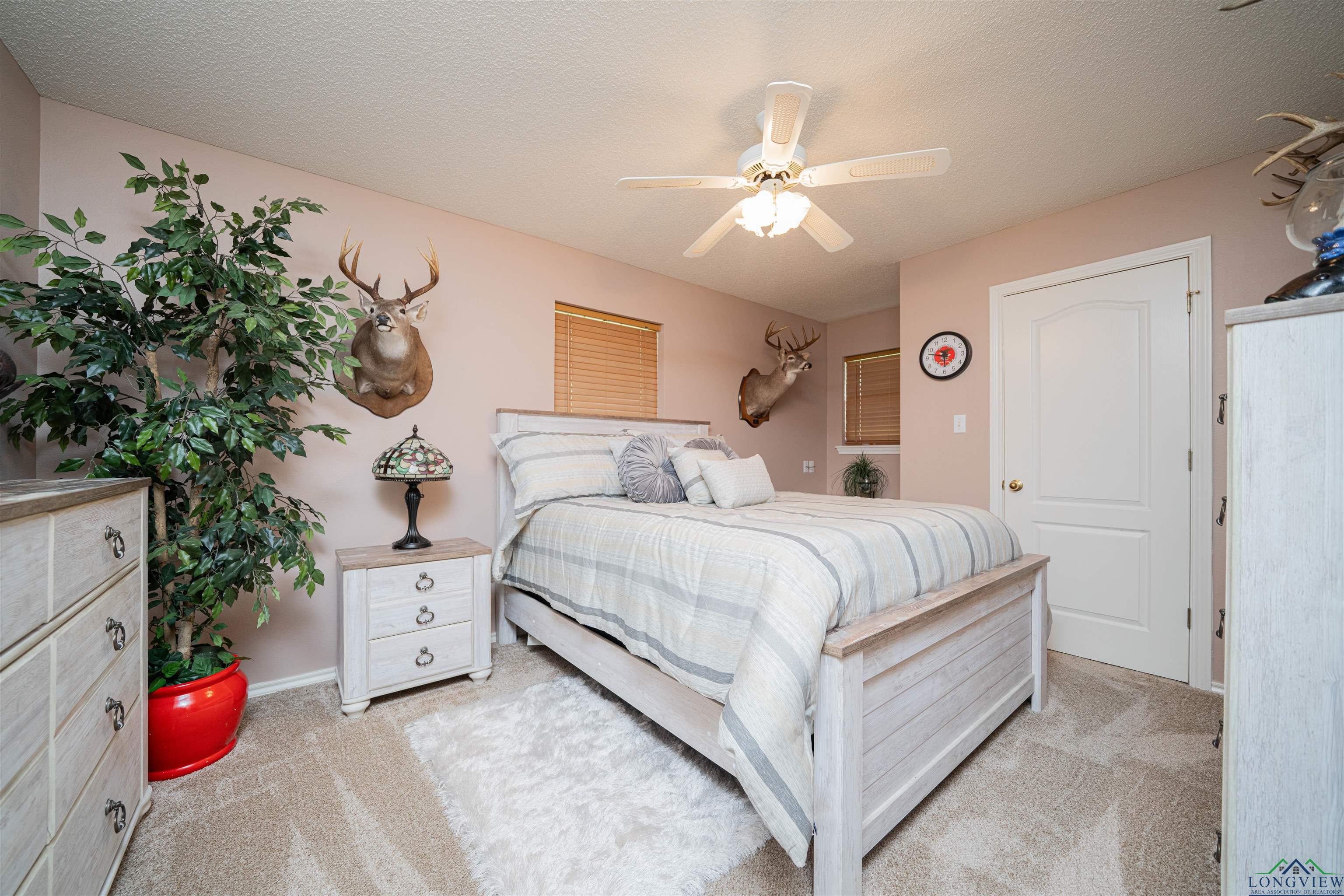 4770 County Road 4875, Pittsburg, Texas image 25