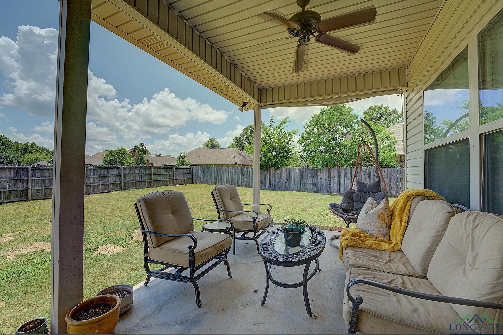 3 Copper Ridge Rd, Texarkana, Texas image 19