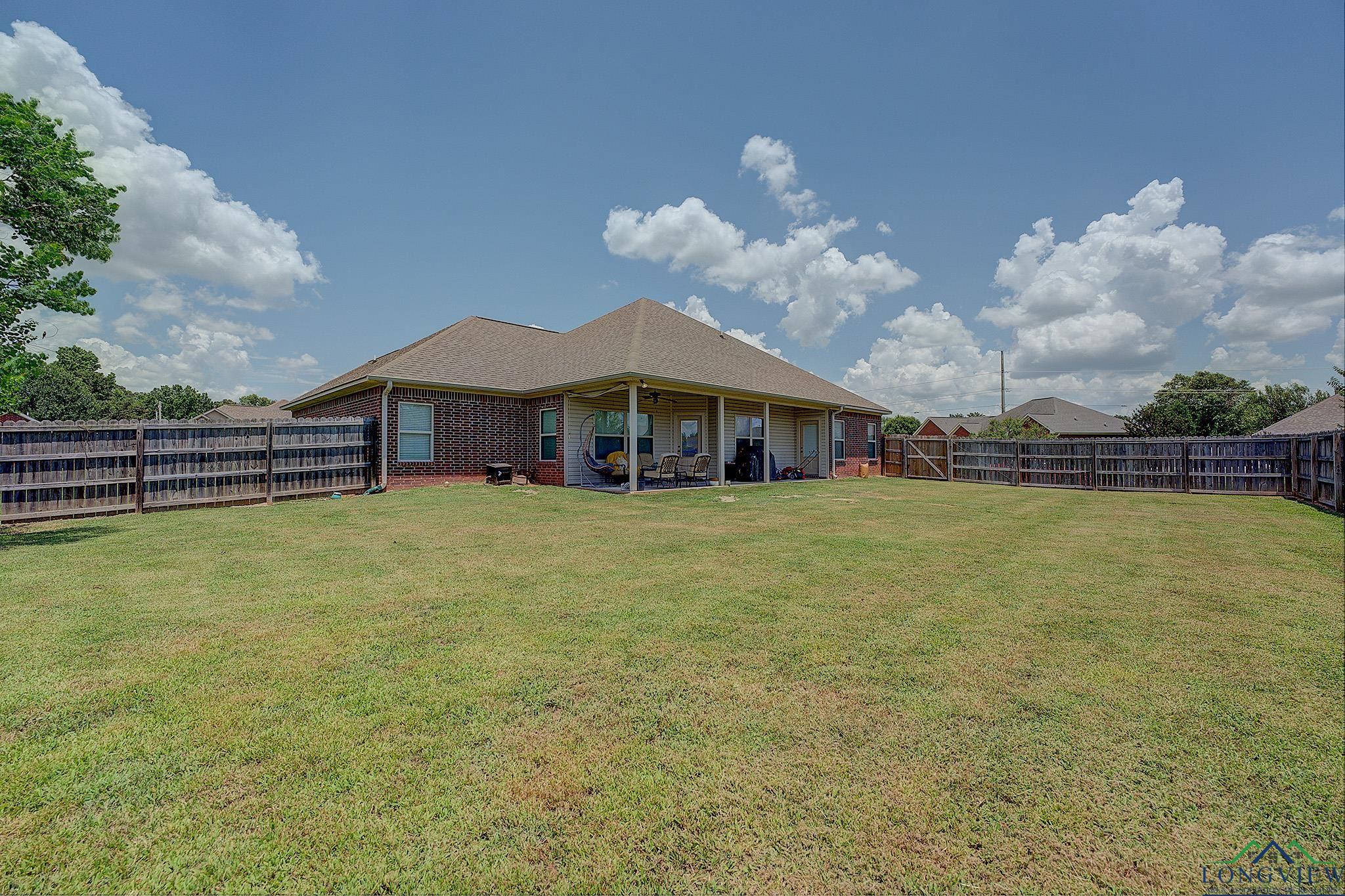 3 Copper Ridge Rd, Texarkana, Texas image 20