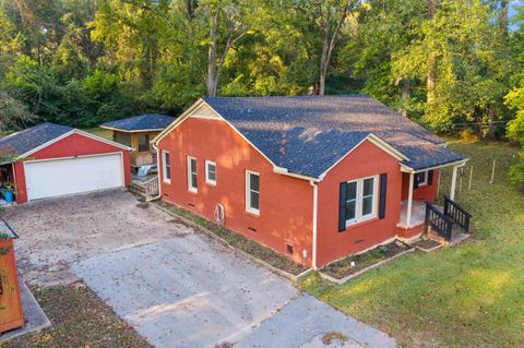 Homes For Sale - 4597 W Hwy 64<br/> Rusk County, Henderson, TX 75654