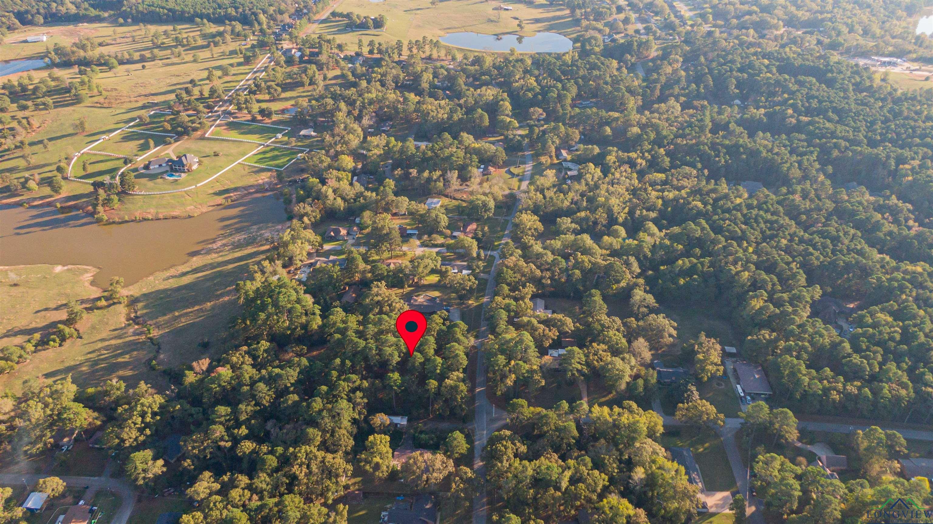 TBD Maxey Road, Longview, Texas image 8