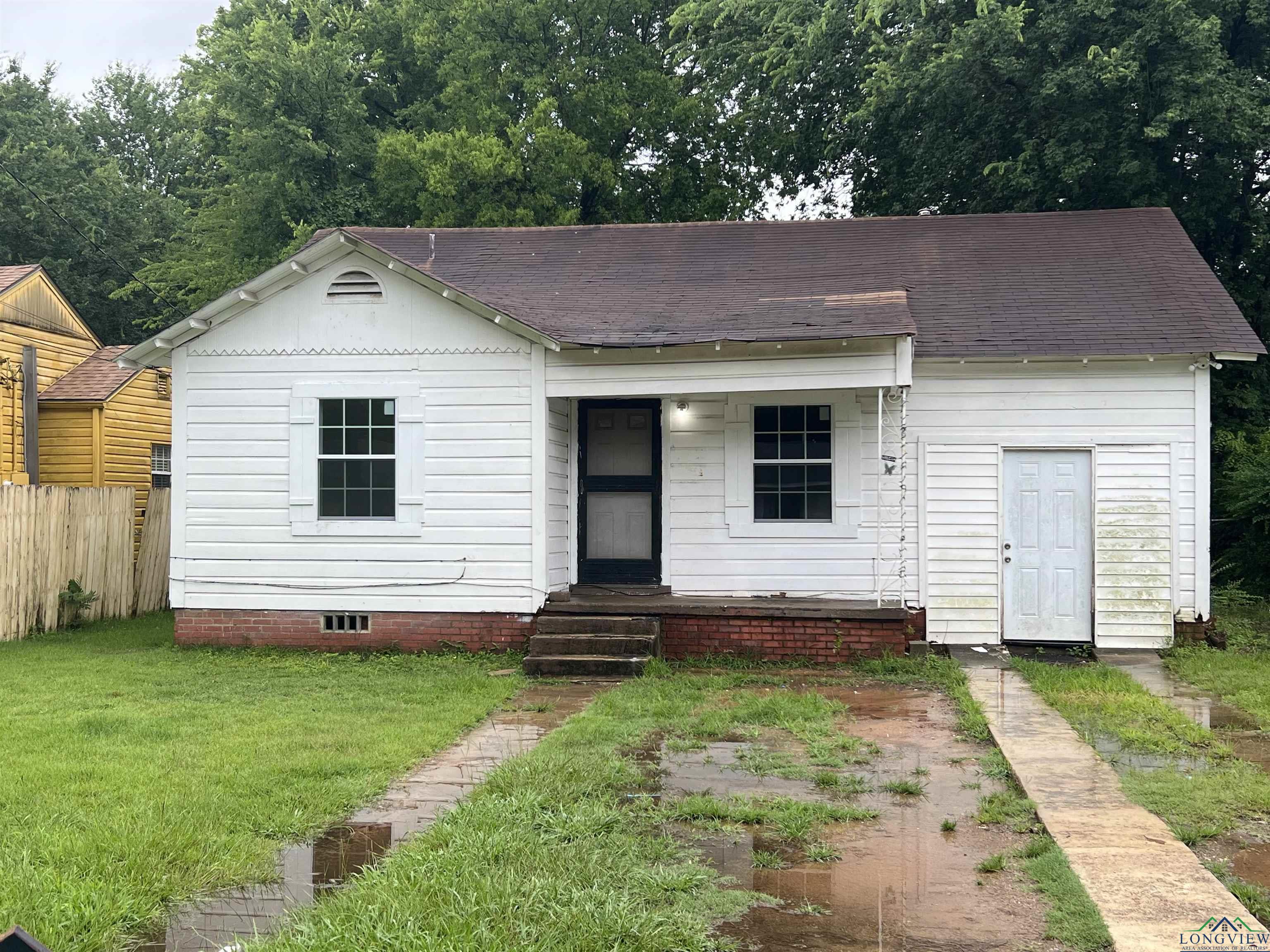 710 Aurel Ave, Longview, Texas image 1