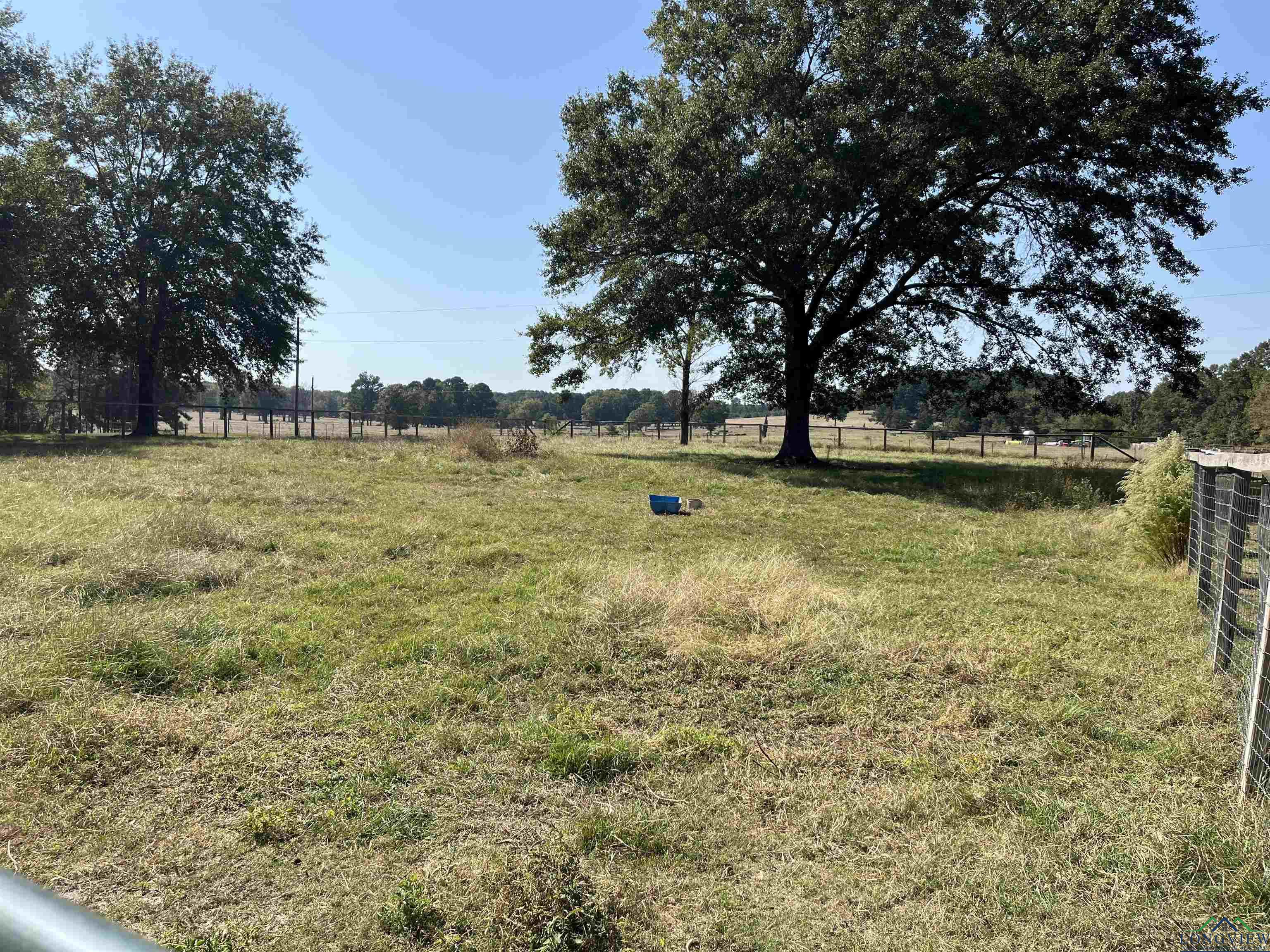 3418 Harkins Lane, Marshall, Texas image 30