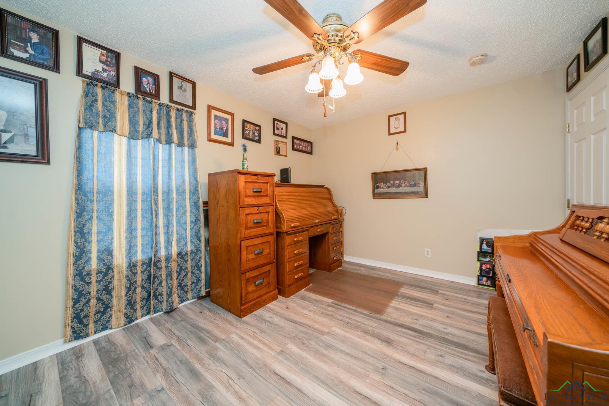 16877 Eagle Dr, Gladewater, Texas image 26