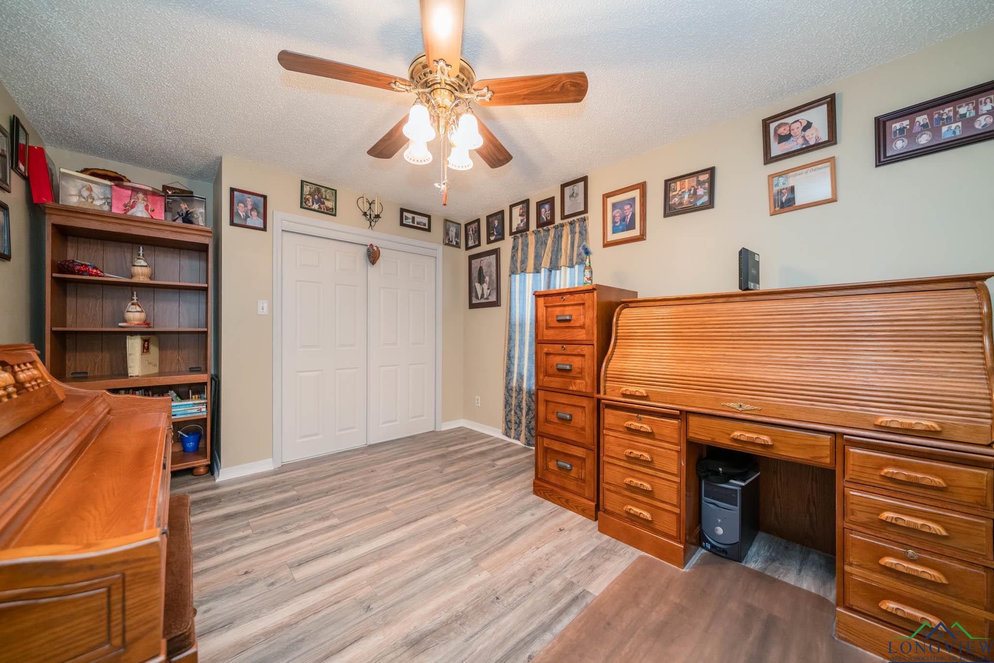 16877 Eagle Dr, Gladewater, Texas image 27