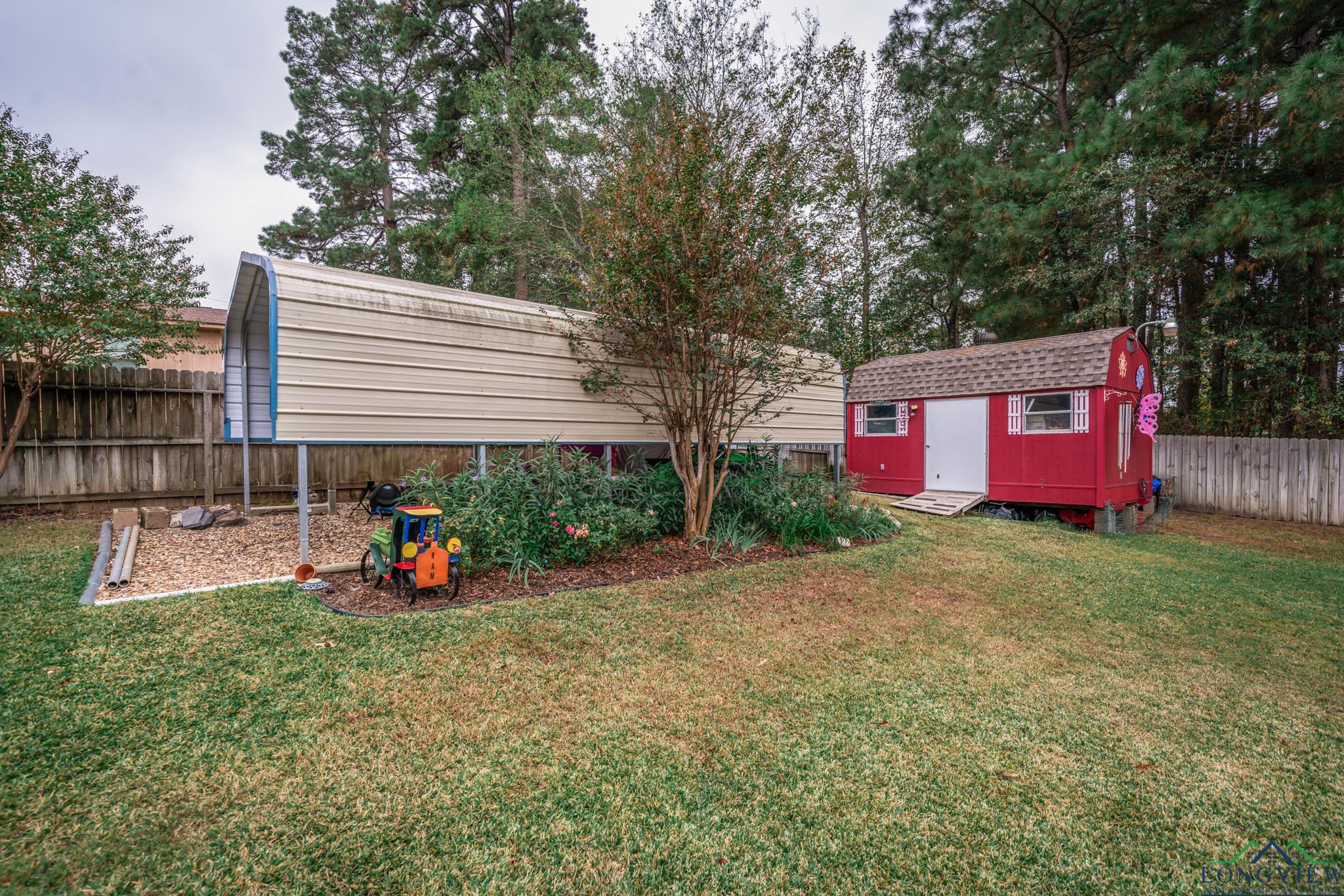 16877 Eagle Dr, Gladewater, Texas image 13