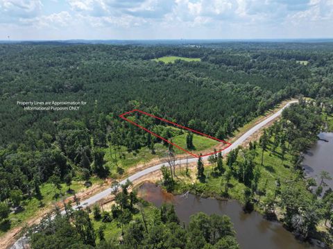 Vacant Land For Sale - TBD Marble Way Hall<br/> Hallsville, TX 75650