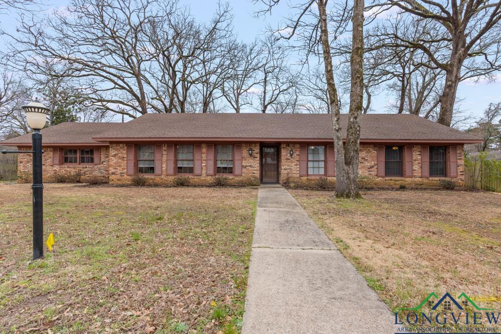 904 Happiness St, Longview, Texas image 35