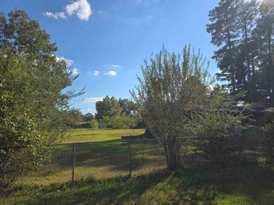 535 S SH 42, HENDERSON, TX 75654 - Image dcdf04f68a0df5a5c0c7194f88d2cb47/992959192