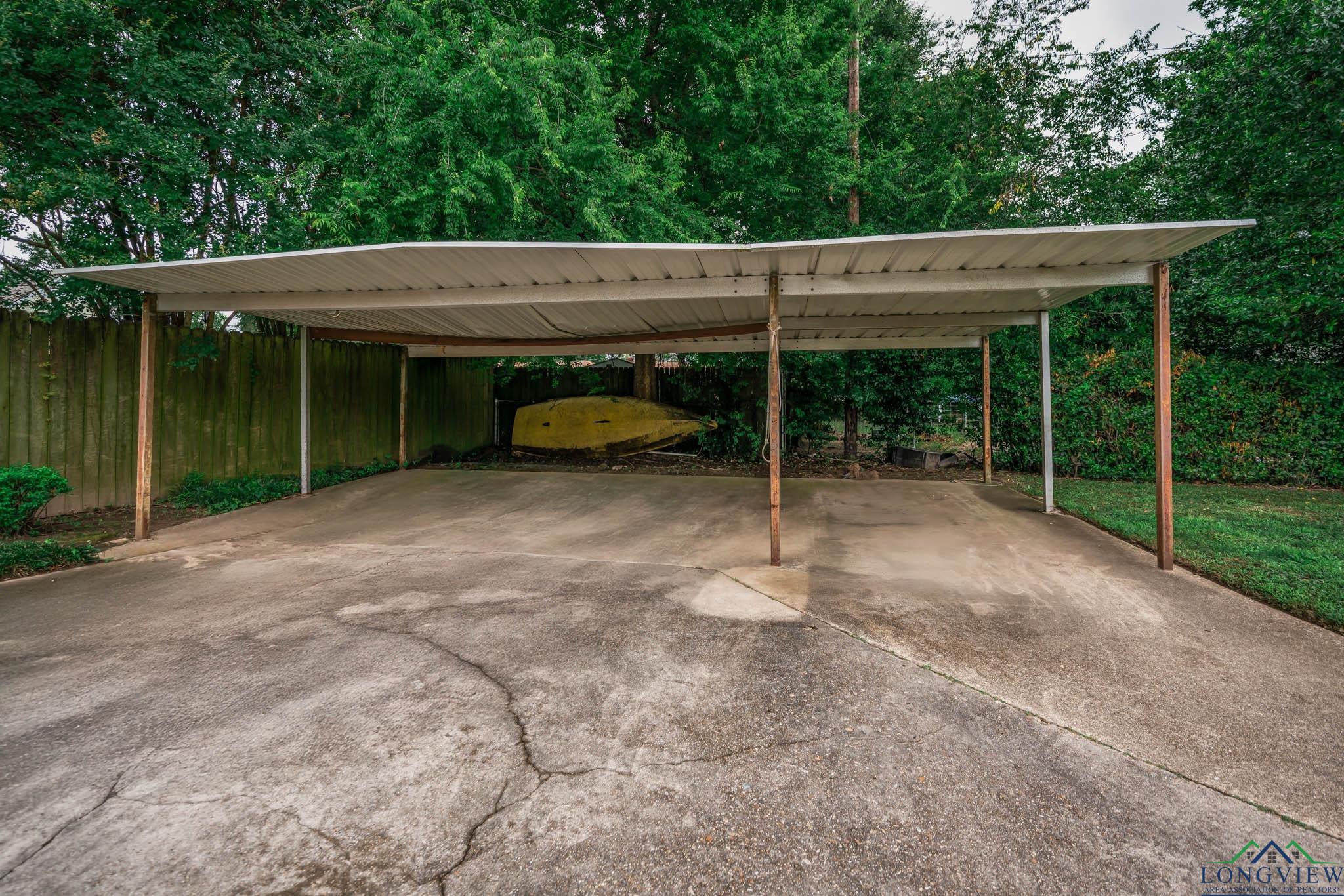 604 Woodcrest Ln, Longview, Texas image 46
