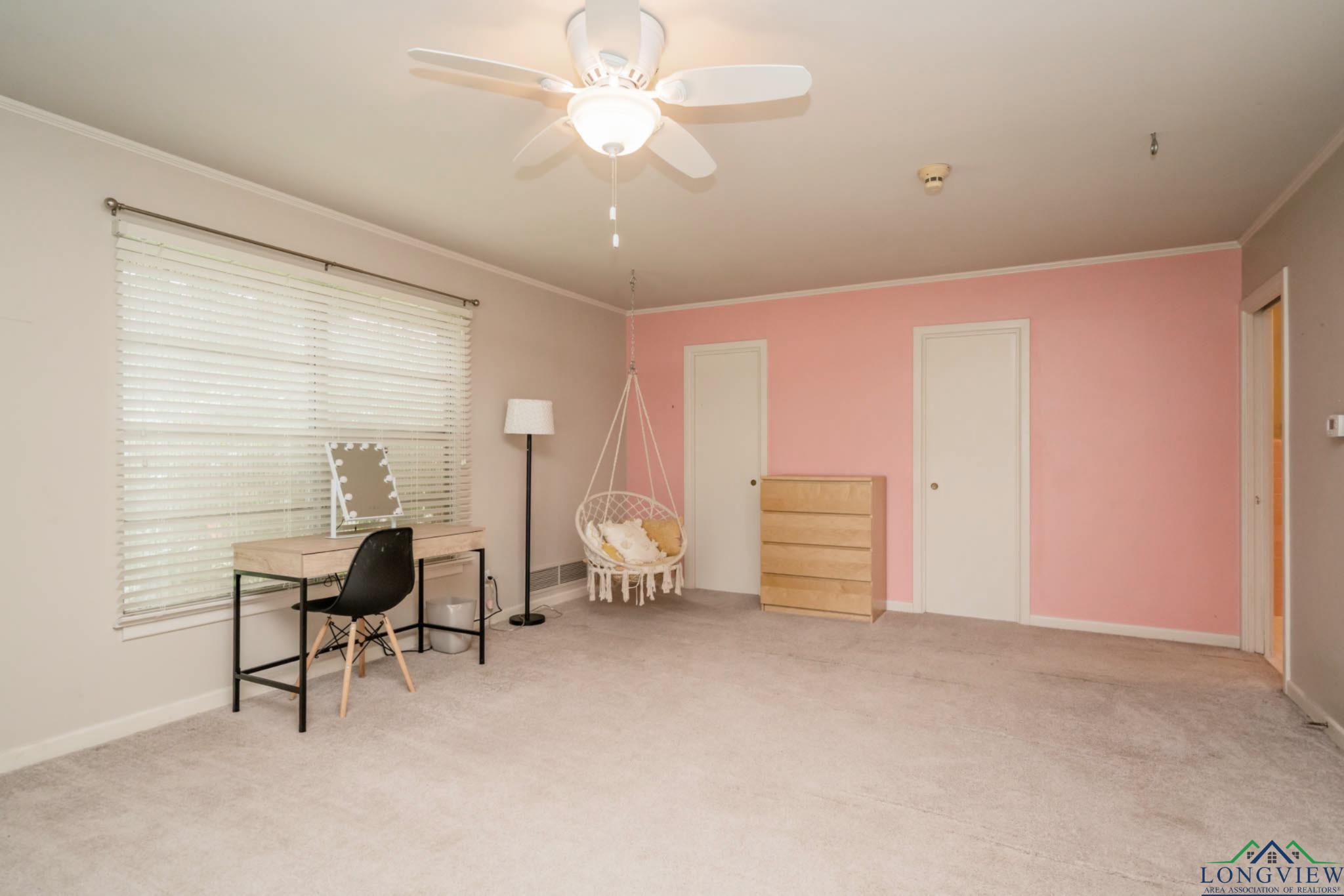 604 Woodcrest Ln, Longview, Texas image 38