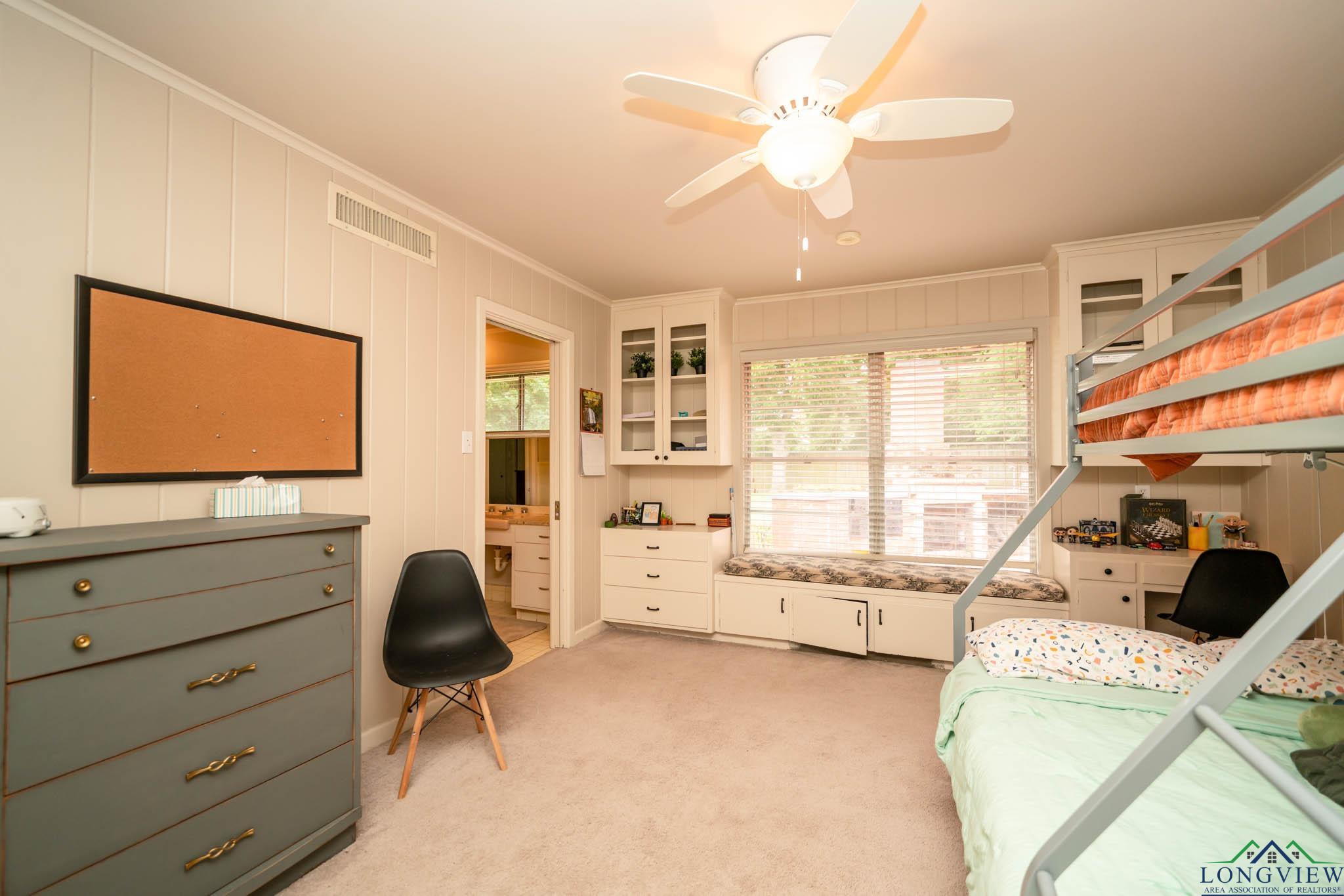 604 Woodcrest Ln, Longview, Texas image 35