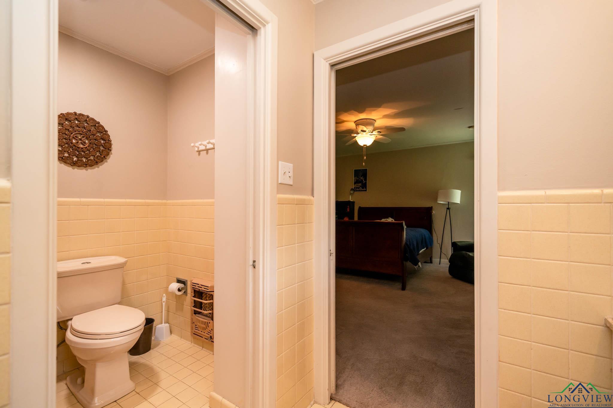 604 Woodcrest Ln, Longview, Texas image 33