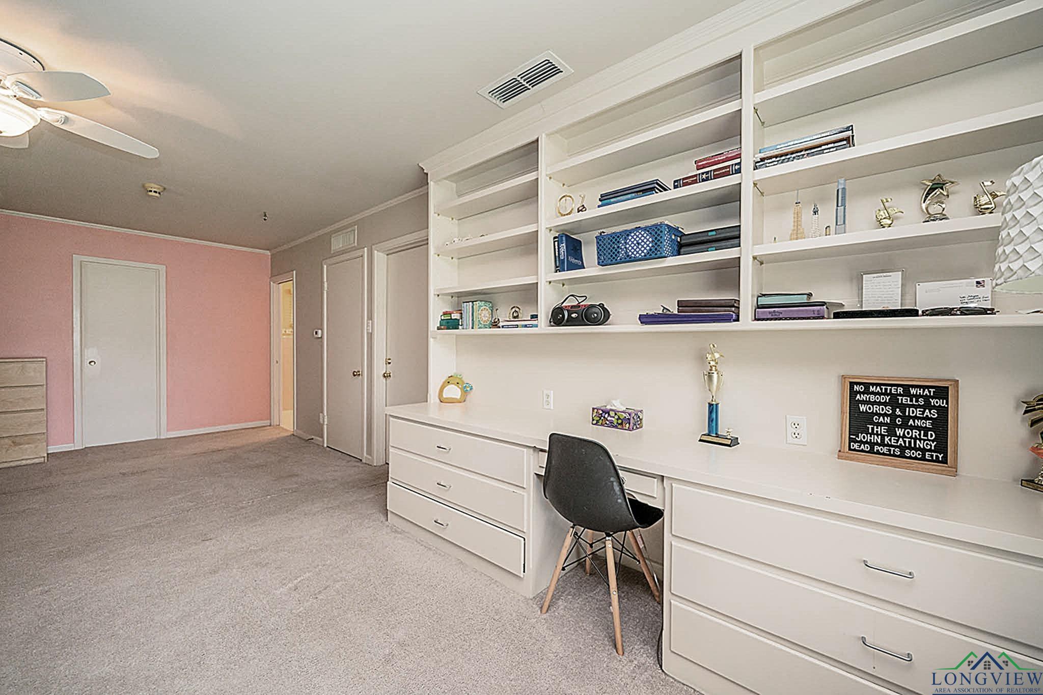 604 Woodcrest Ln, Longview, Texas image 39