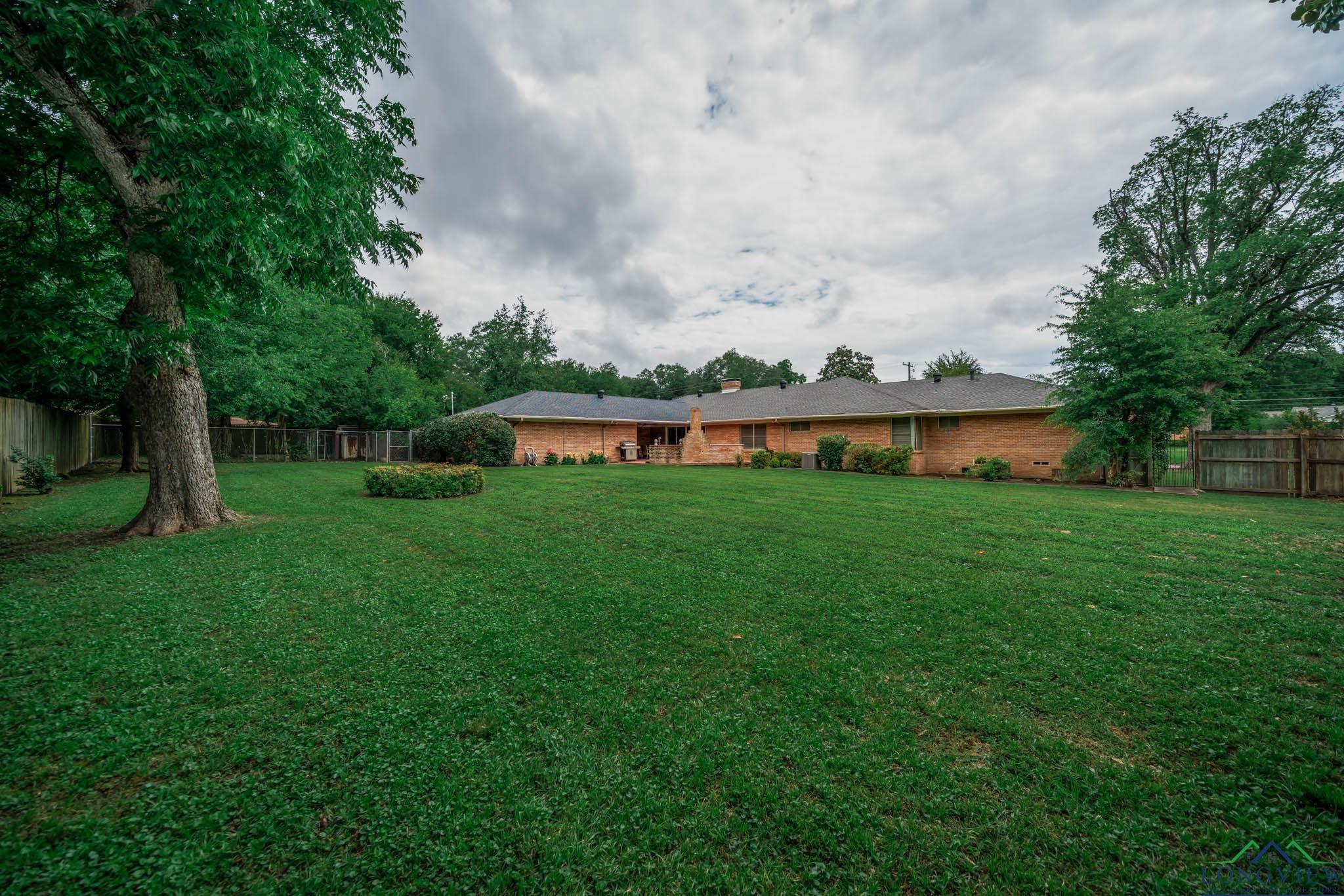 604 Woodcrest Ln, Longview, Texas image 43