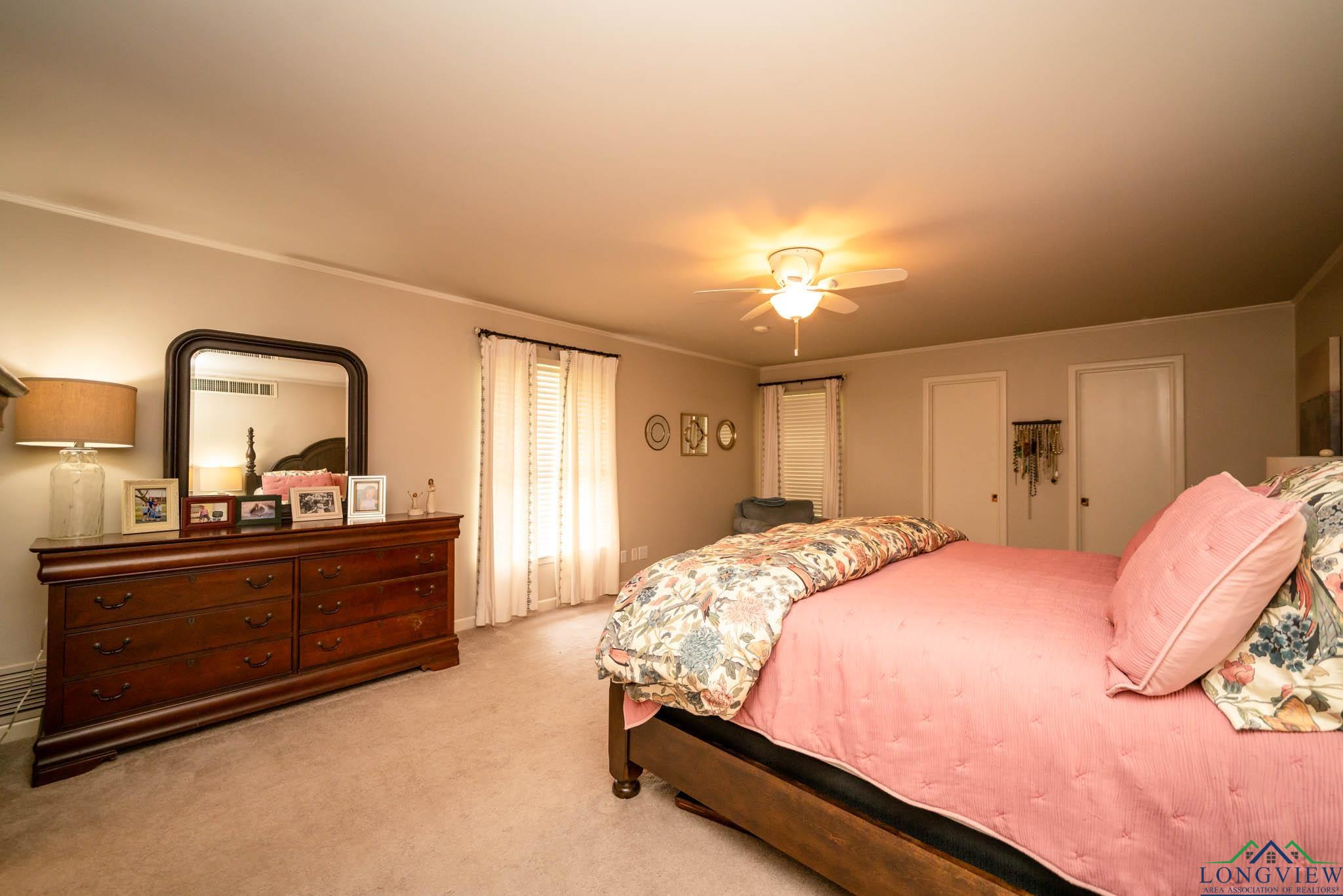 604 Woodcrest Ln, Longview, Texas image 24