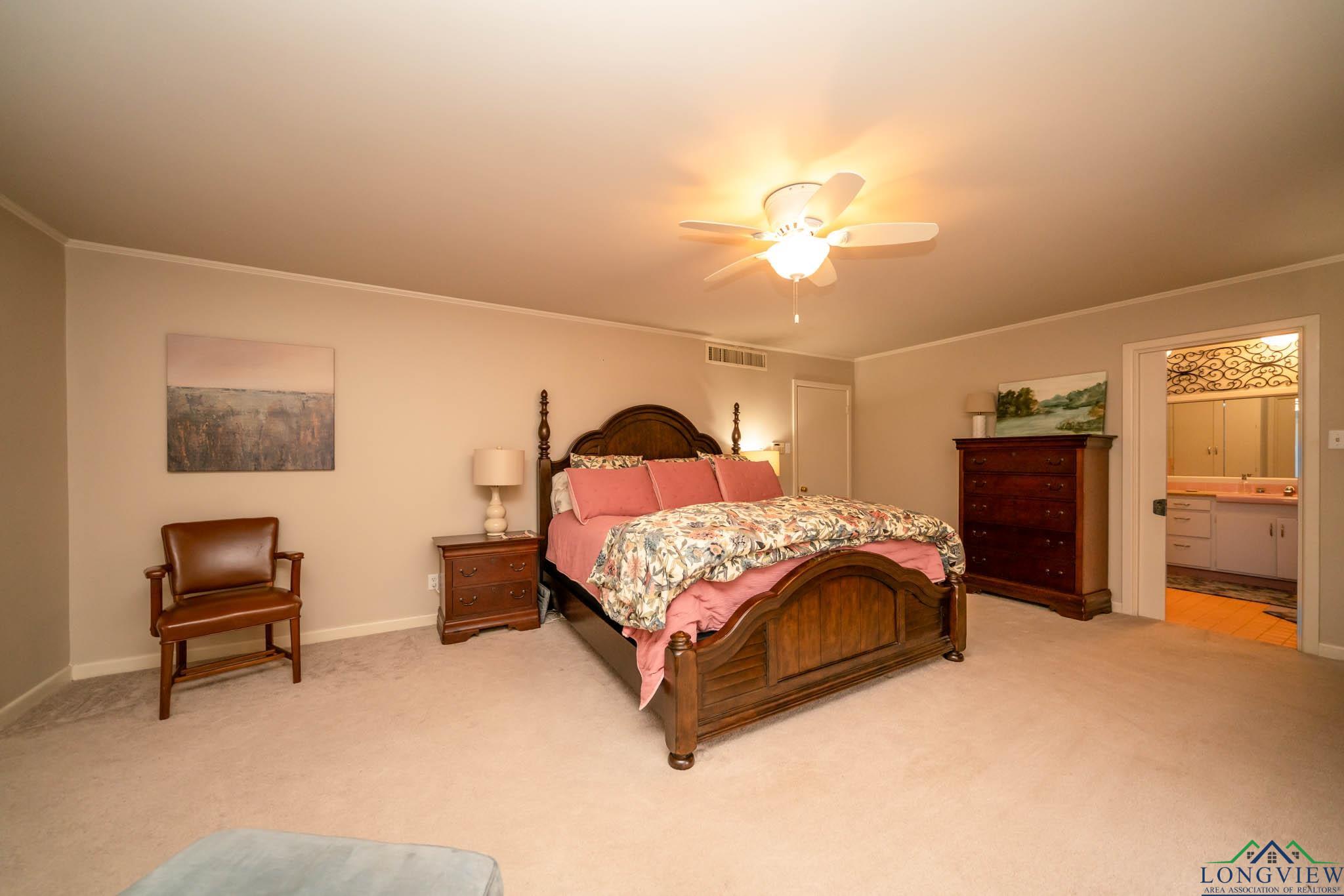 604 Woodcrest Ln, Longview, Texas image 26