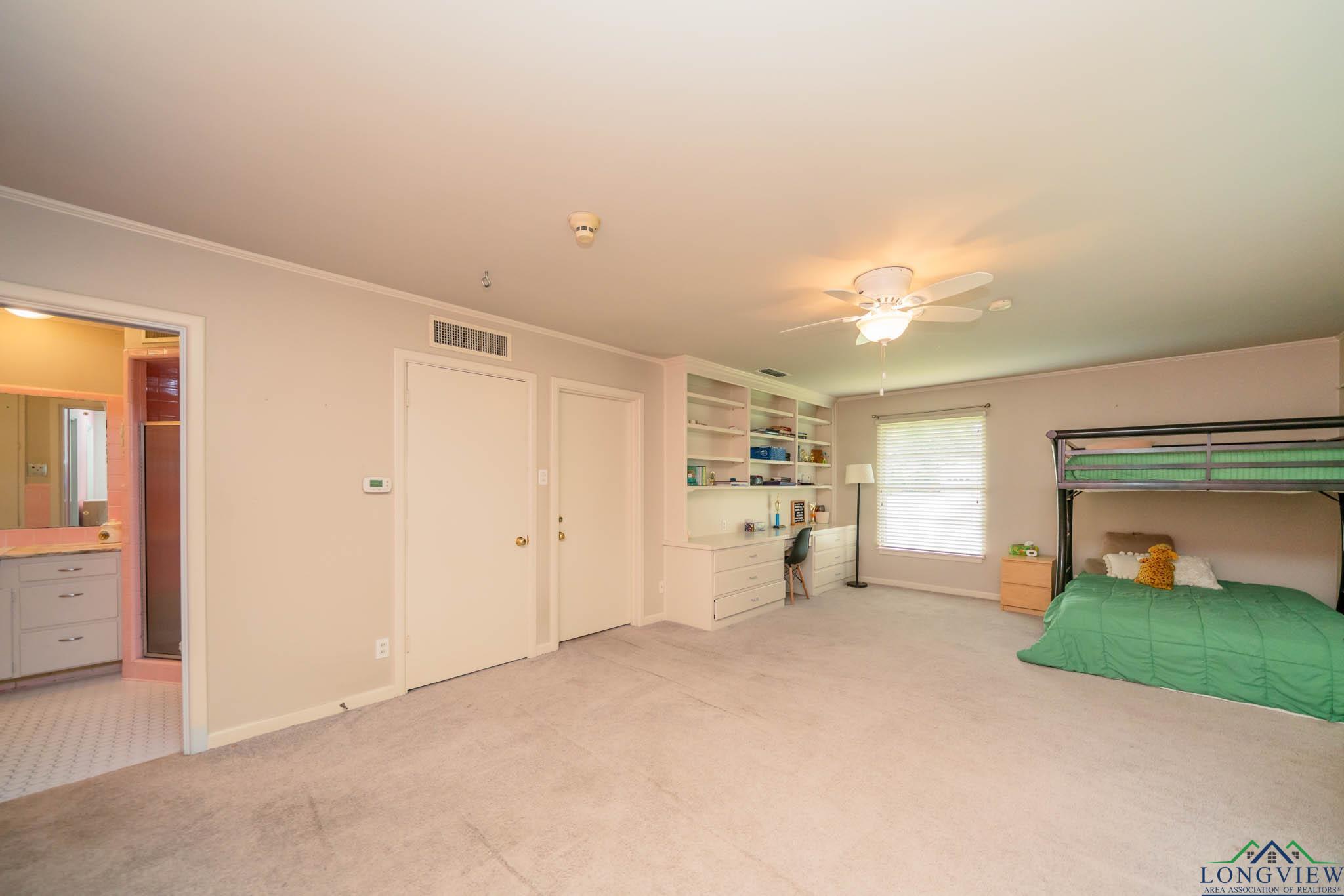 604 Woodcrest Ln, Longview, Texas image 36