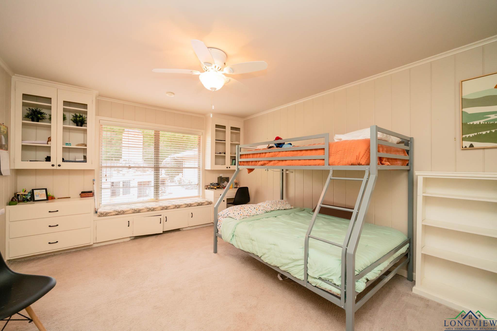 604 Woodcrest Ln, Longview, Texas image 34