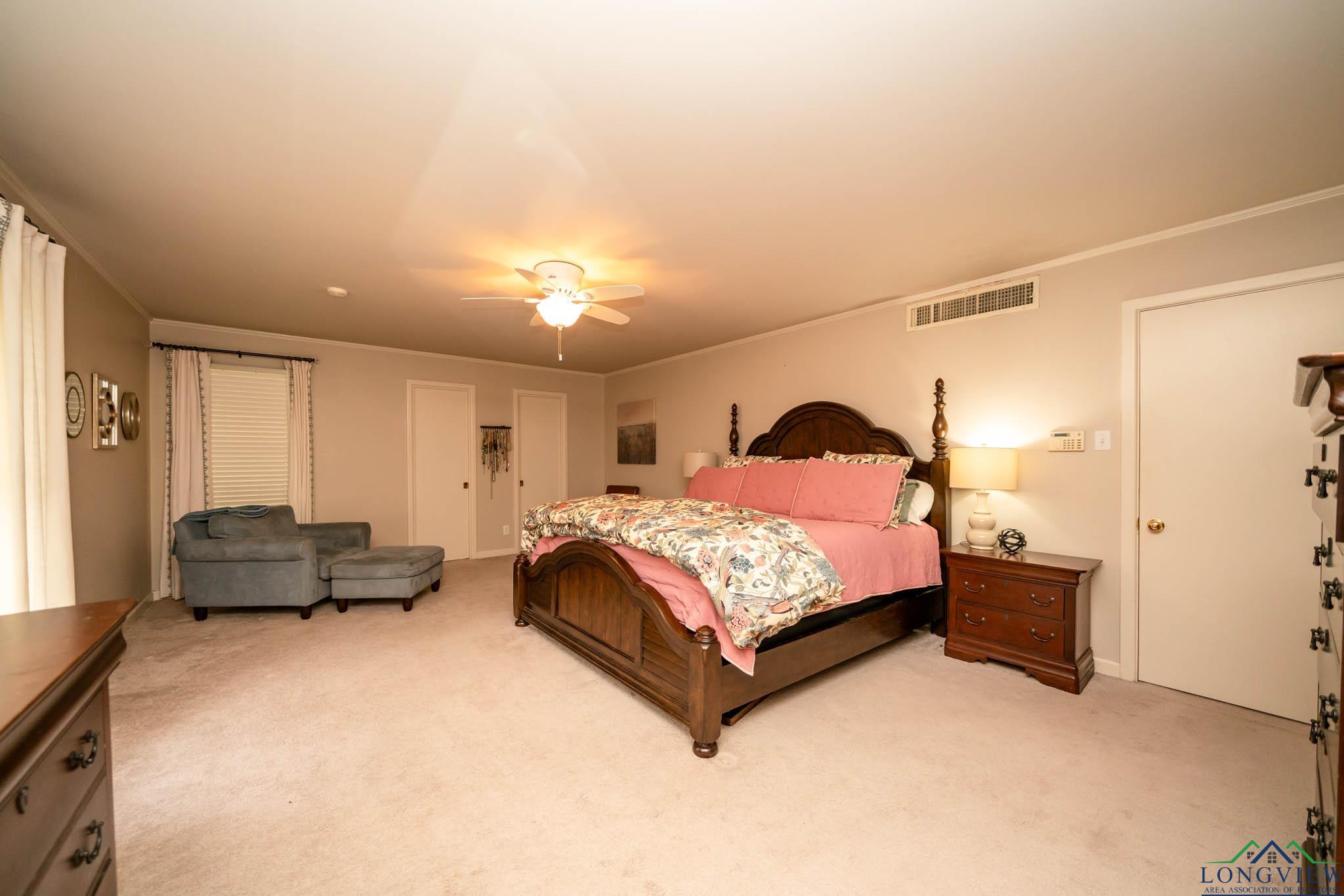 604 Woodcrest Ln, Longview, Texas image 25