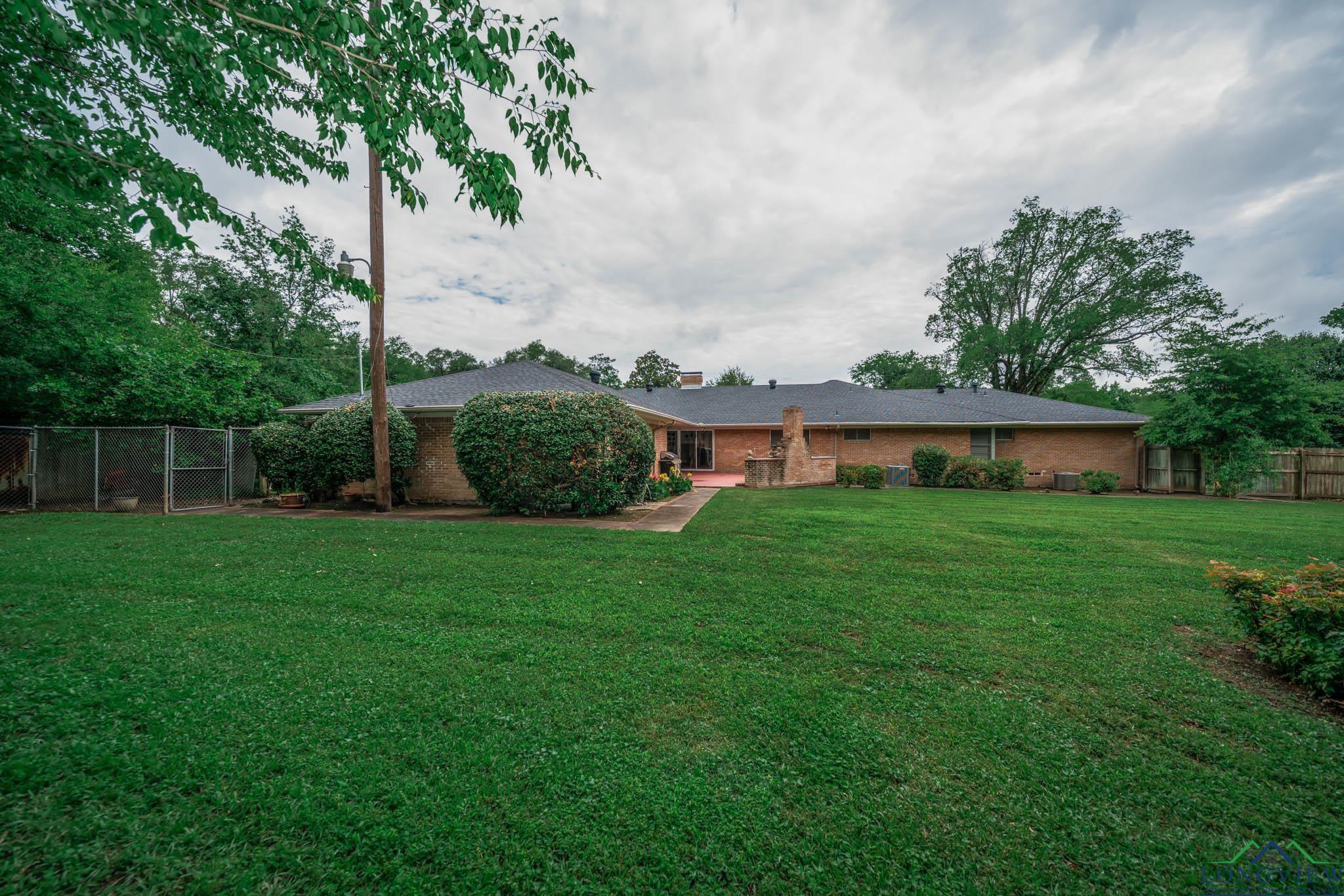 604 Woodcrest Ln, Longview, Texas image 44