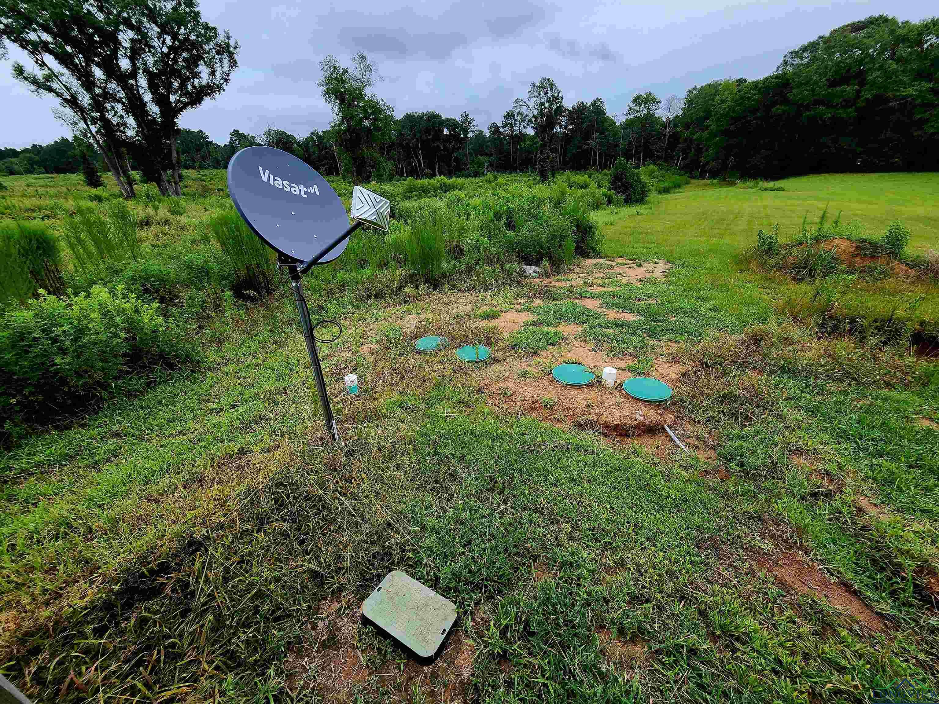 4545 County Road 430, Joaquin, Texas image 30