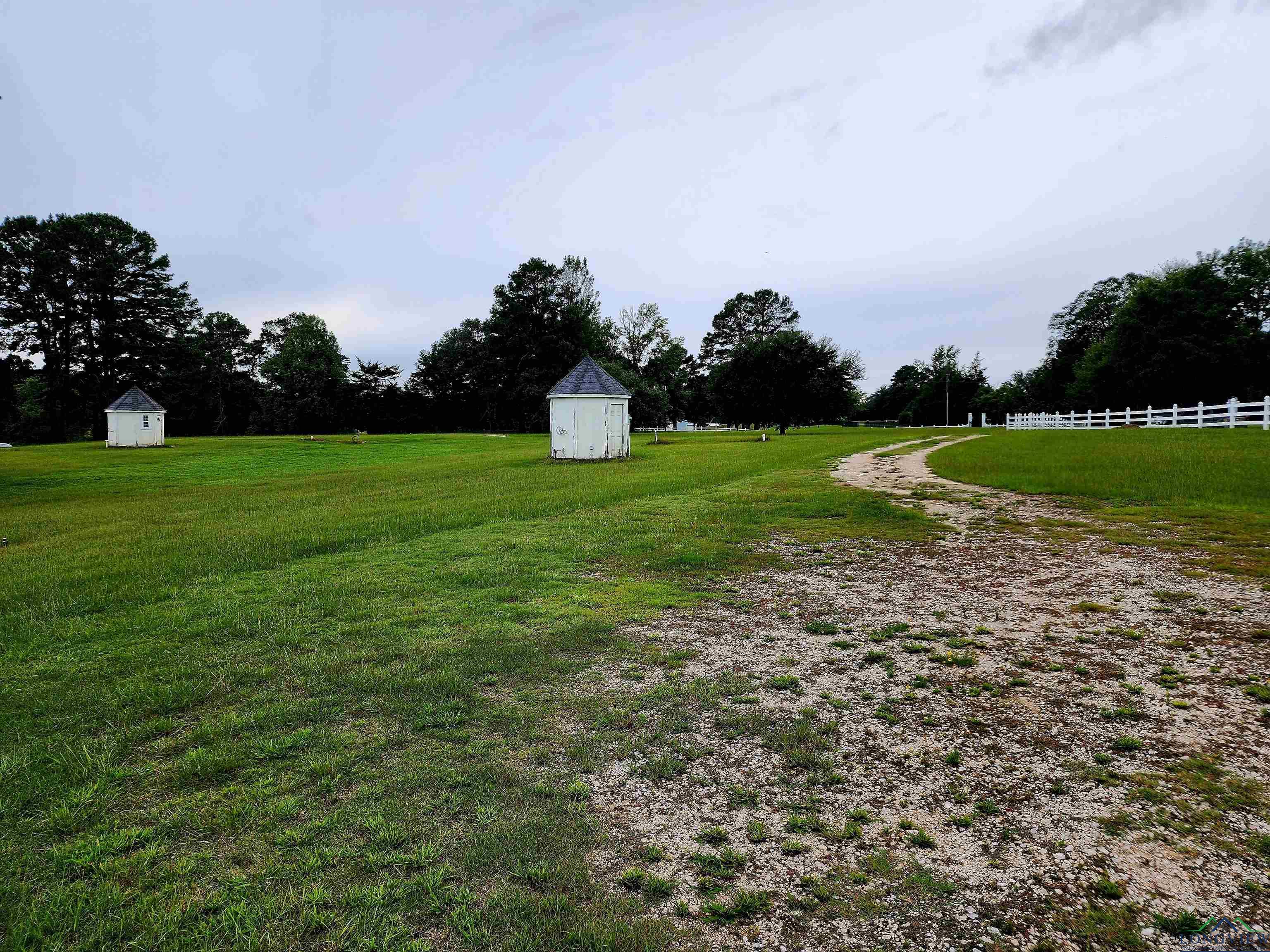 4545 County Road 430, Joaquin, Texas image 45