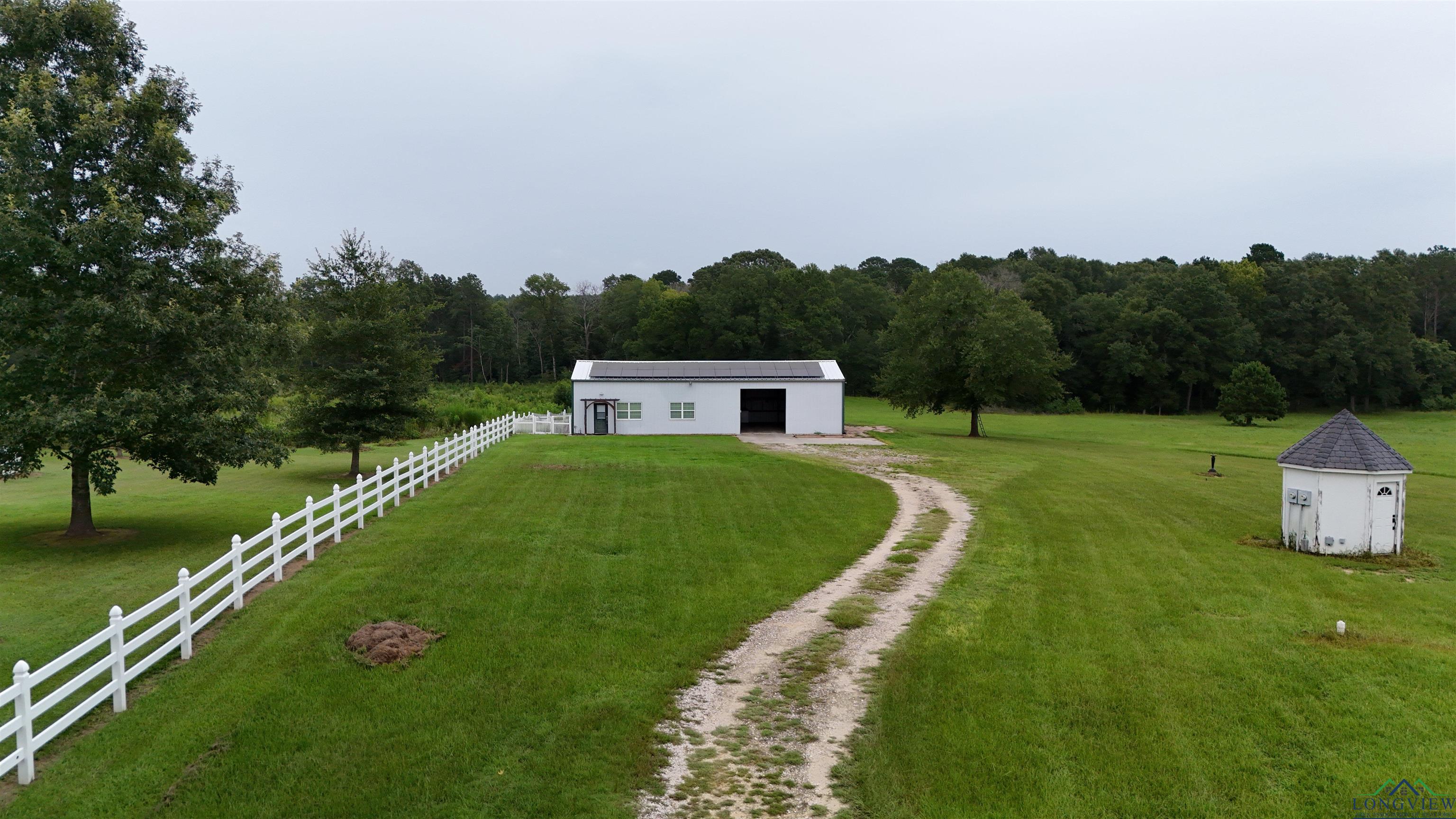 4545 County Road 430, Joaquin, Texas image 32