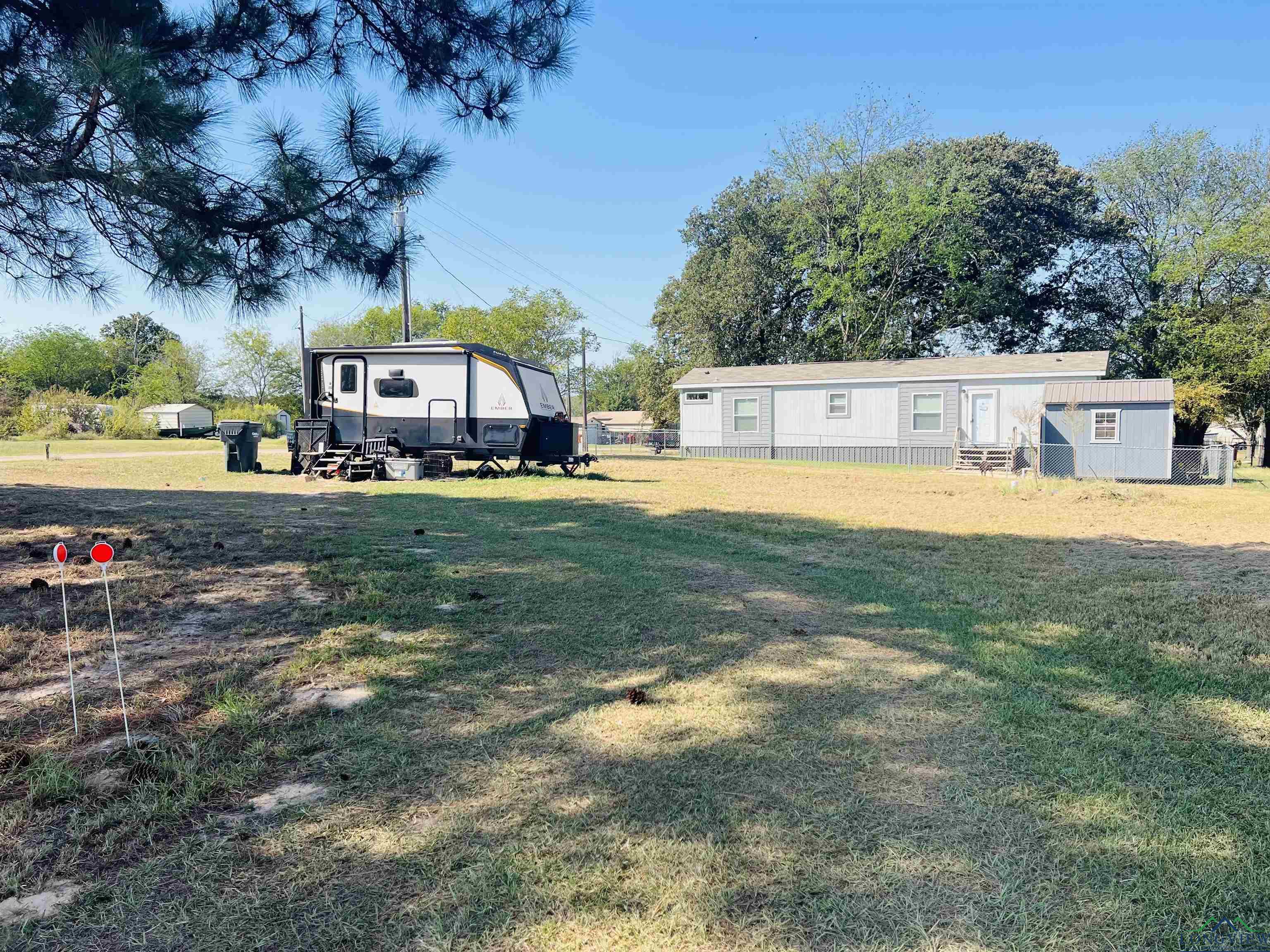 241 Seminole, Quitman, Texas image 11