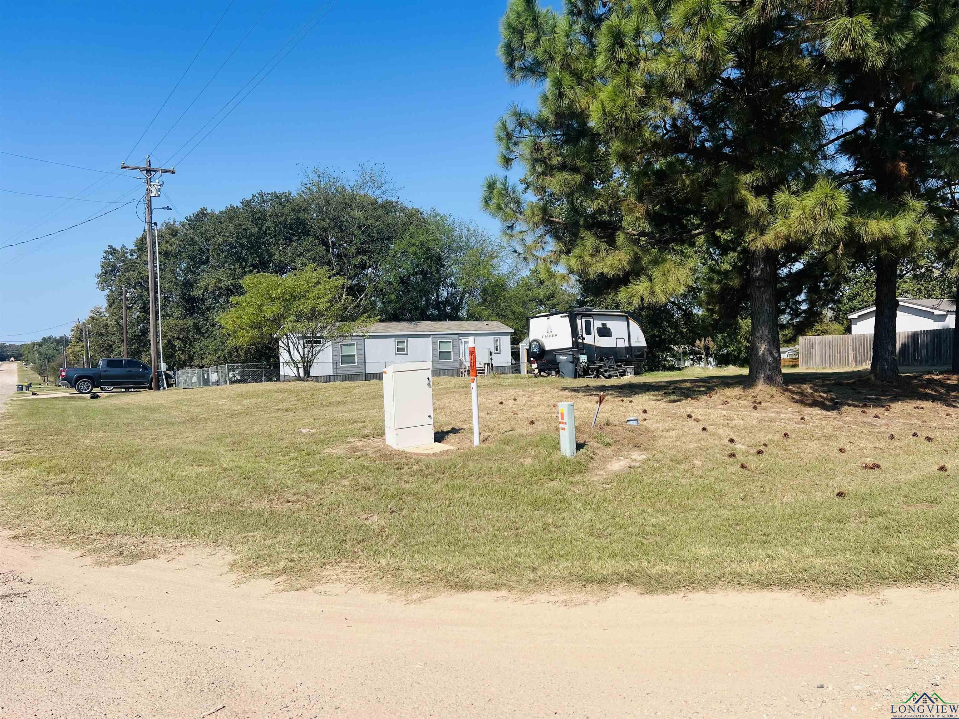 241 Seminole, Quitman, Texas image 10