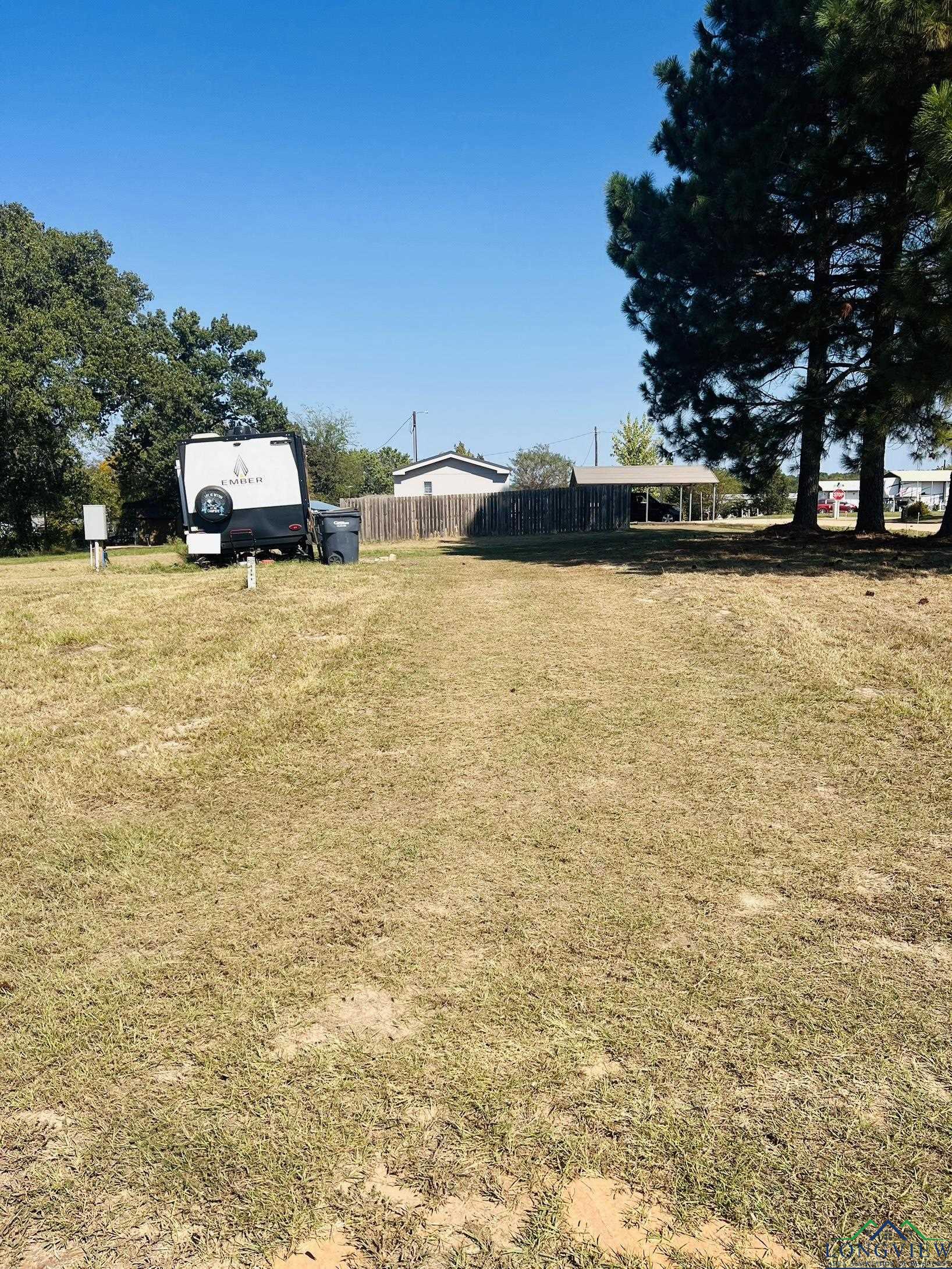 241 Seminole, Quitman, Texas image 15