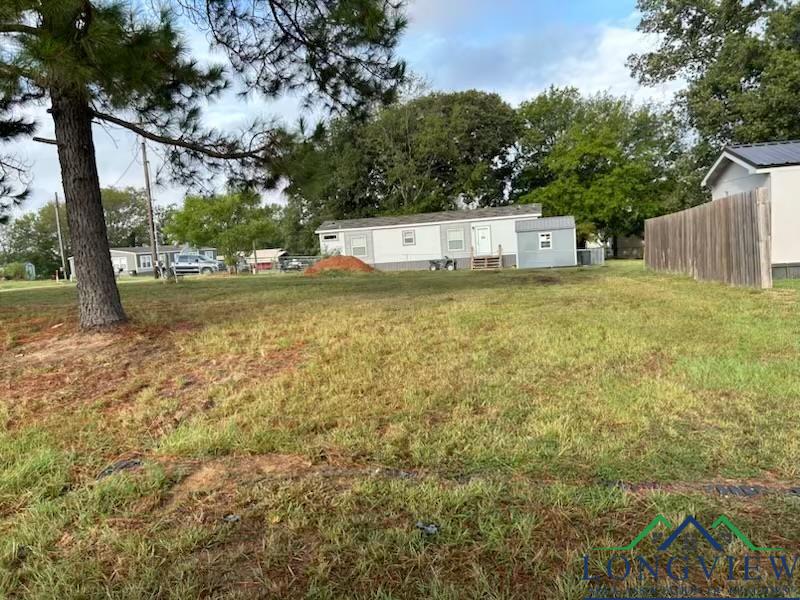 241 Seminole, Quitman, Texas image 3