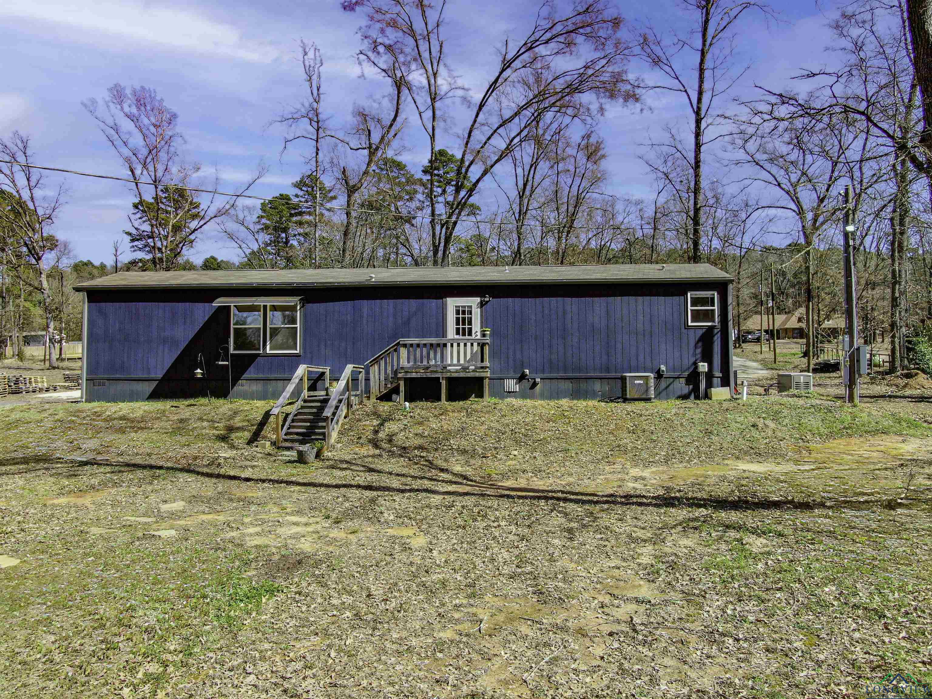 399 Primrose Rd, Gilmer, Texas image 3