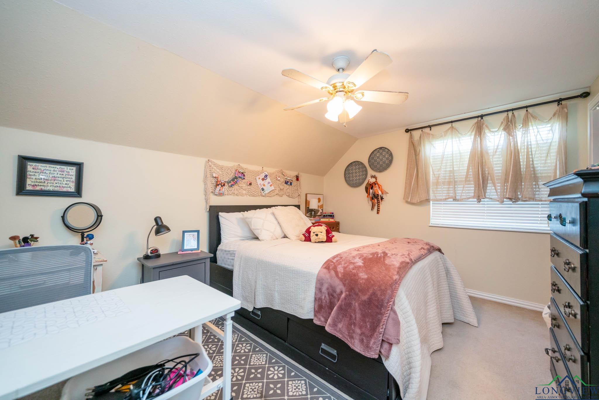 14250 S Timberidge Lane, Winona, Texas image 7