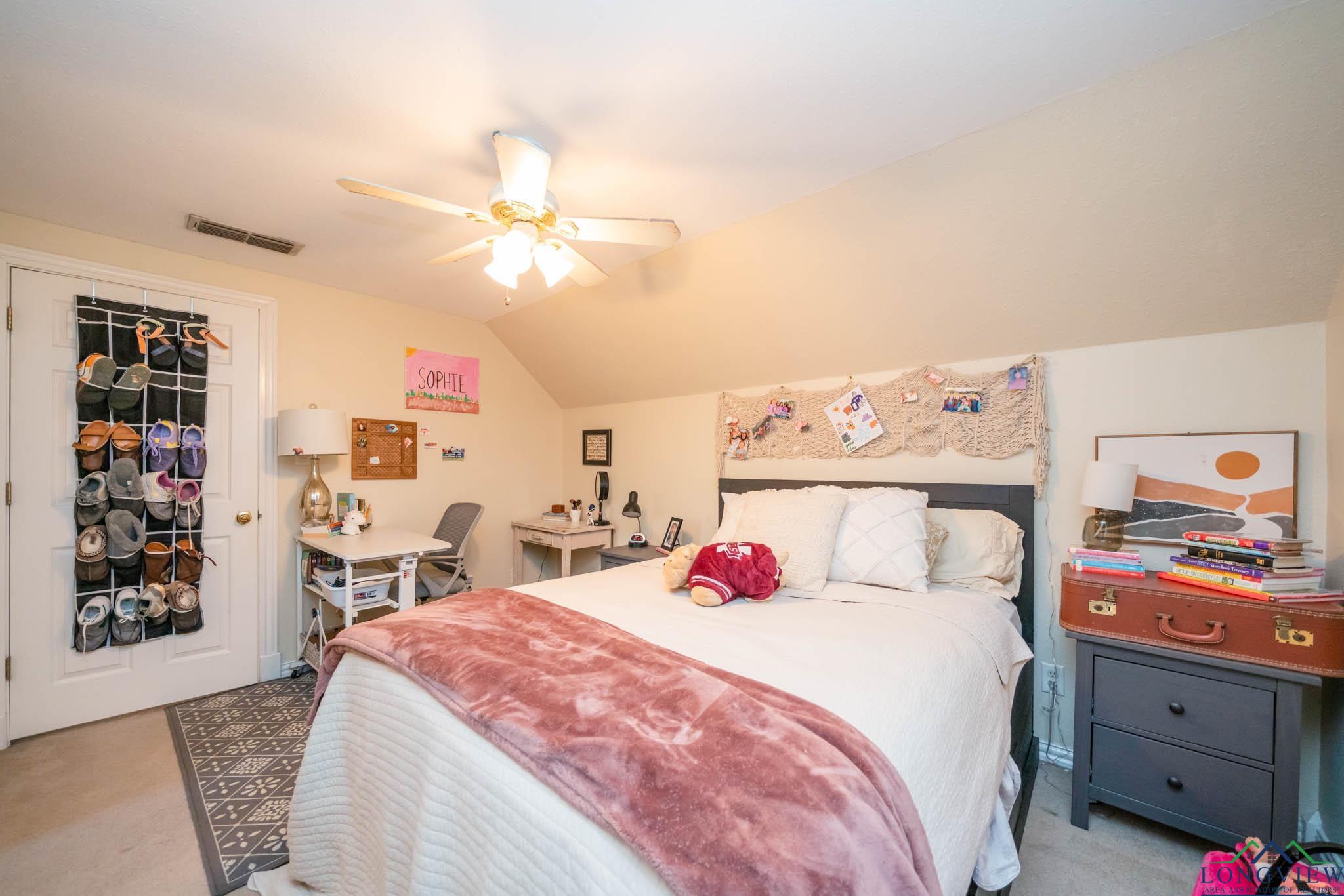 14250 S Timberidge Lane, Winona, Texas image 8