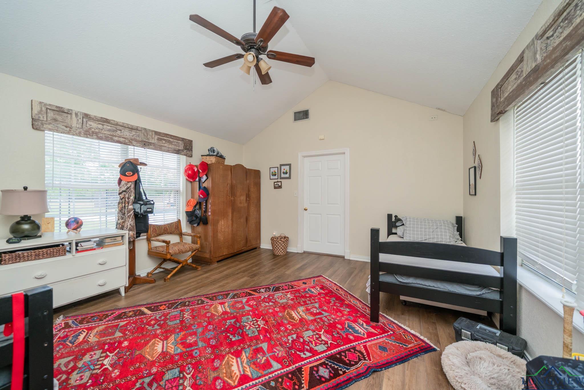 14250 S Timberidge Lane, Winona, Texas image 24