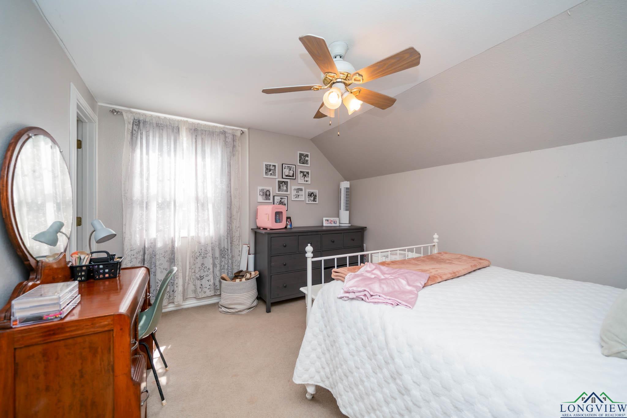 14250 S Timberidge Lane, Winona, Texas image 4