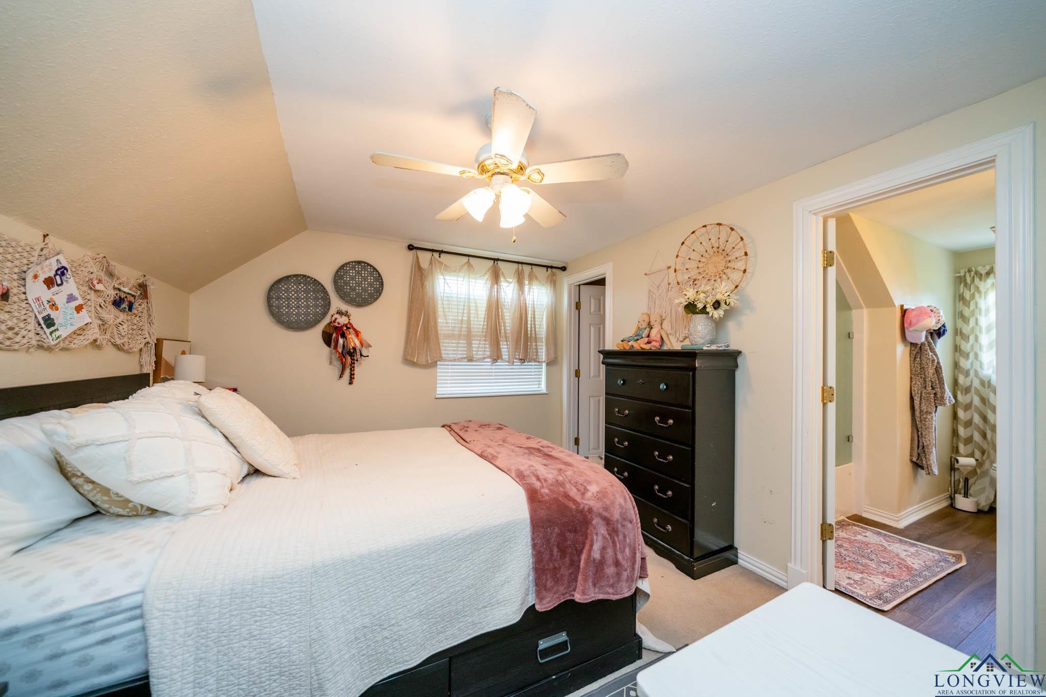 14250 S Timberidge Lane, Winona, Texas image 10