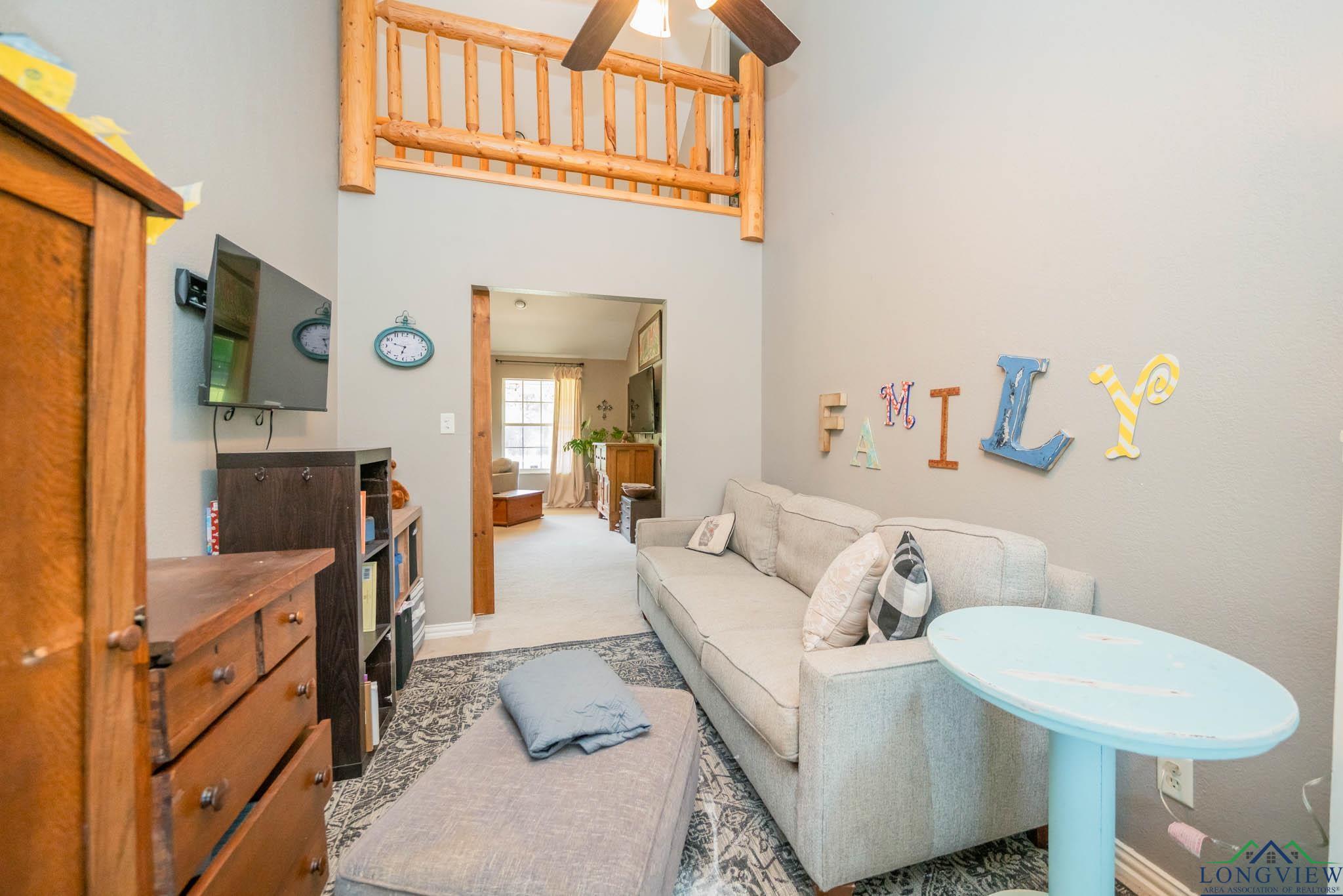 14250 S Timberidge Lane, Winona, Texas image 31