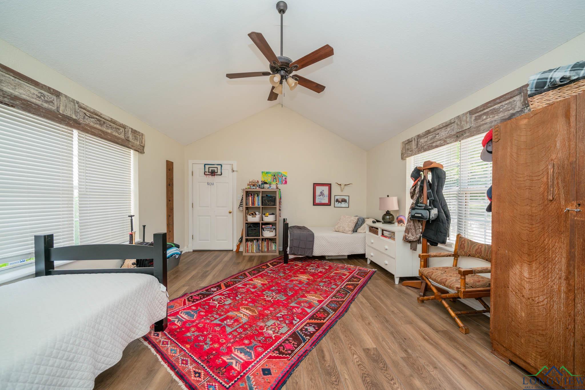 14250 S Timberidge Lane, Winona, Texas image 23