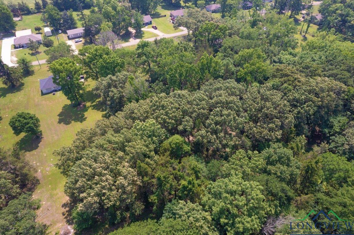 TBD Cr 4231, Mount Pleasant, Texas image 6