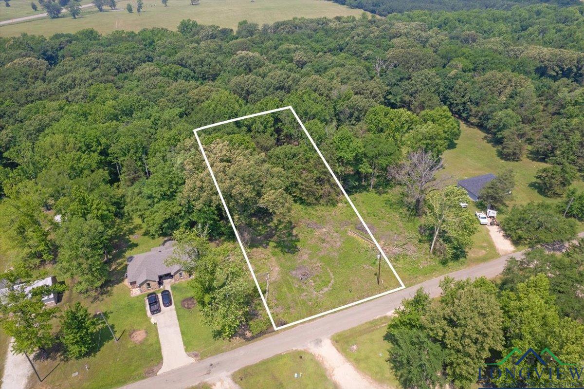 TBD Cr 4231, Mount Pleasant, Texas image 3