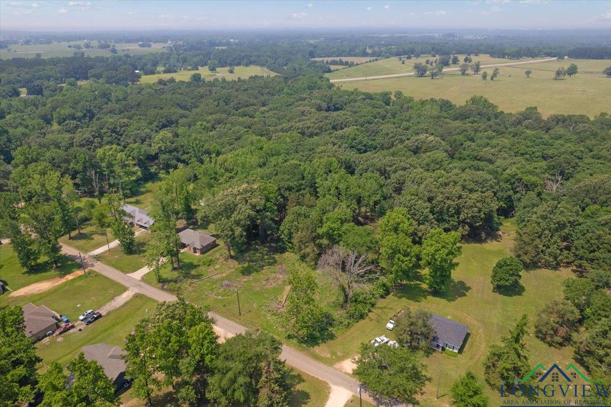 TBD Cr 4231, Mount Pleasant, Texas image 5