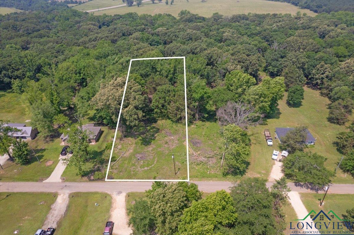 TBD Cr 4231, Mount Pleasant, Texas image 2