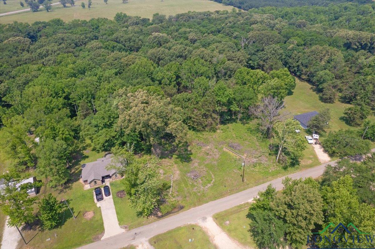 TBD Cr 4231, Mount Pleasant, Texas image 4