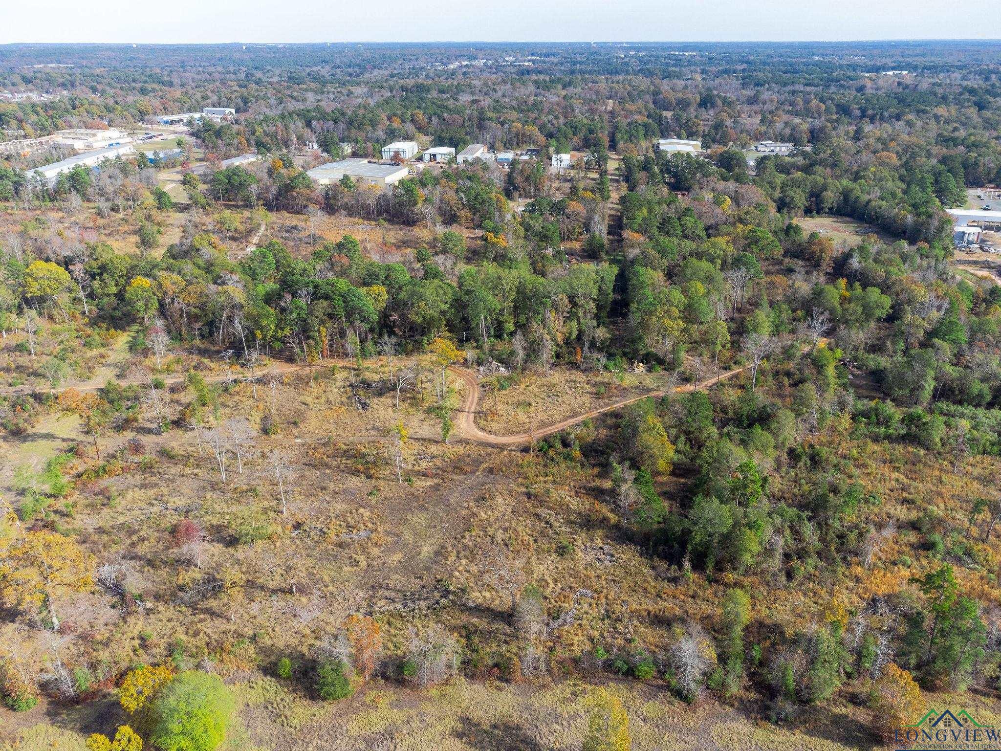 TBD Cherokee Trace, White Oak, Texas image 5