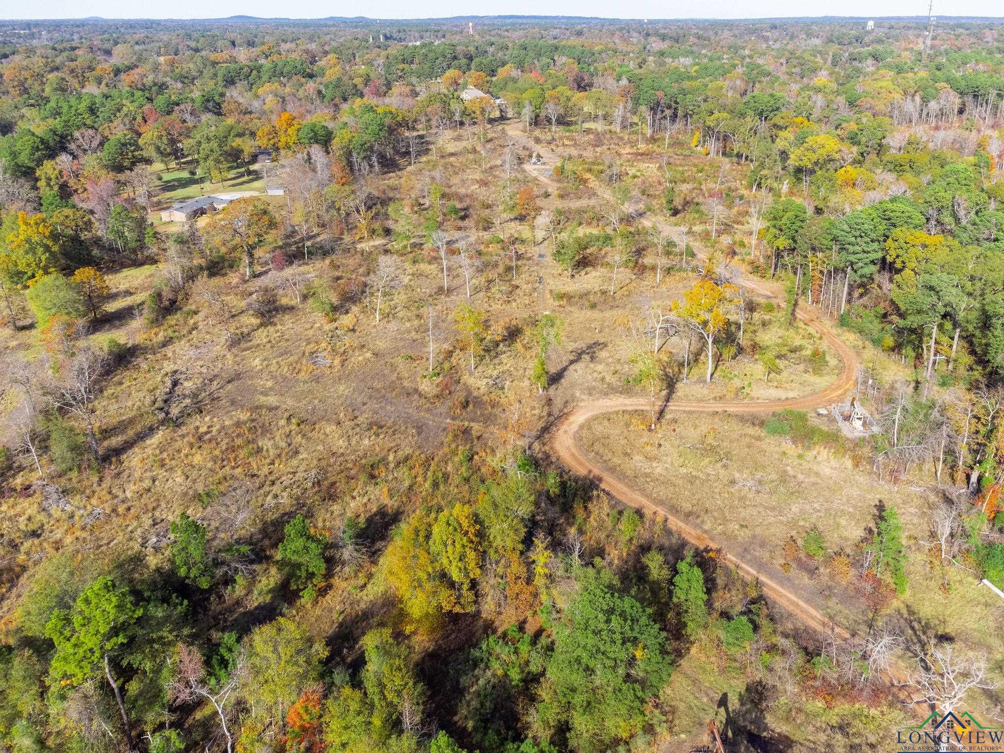 TBD Cherokee Trace, White Oak, Texas image 16