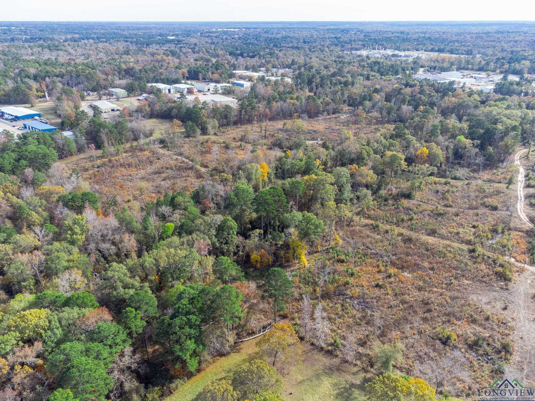 TBD Cherokee Trace, White Oak, Texas image 9