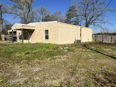Homes For Sale - 7767 Fm 349<br/> Kilgore, TX 75662